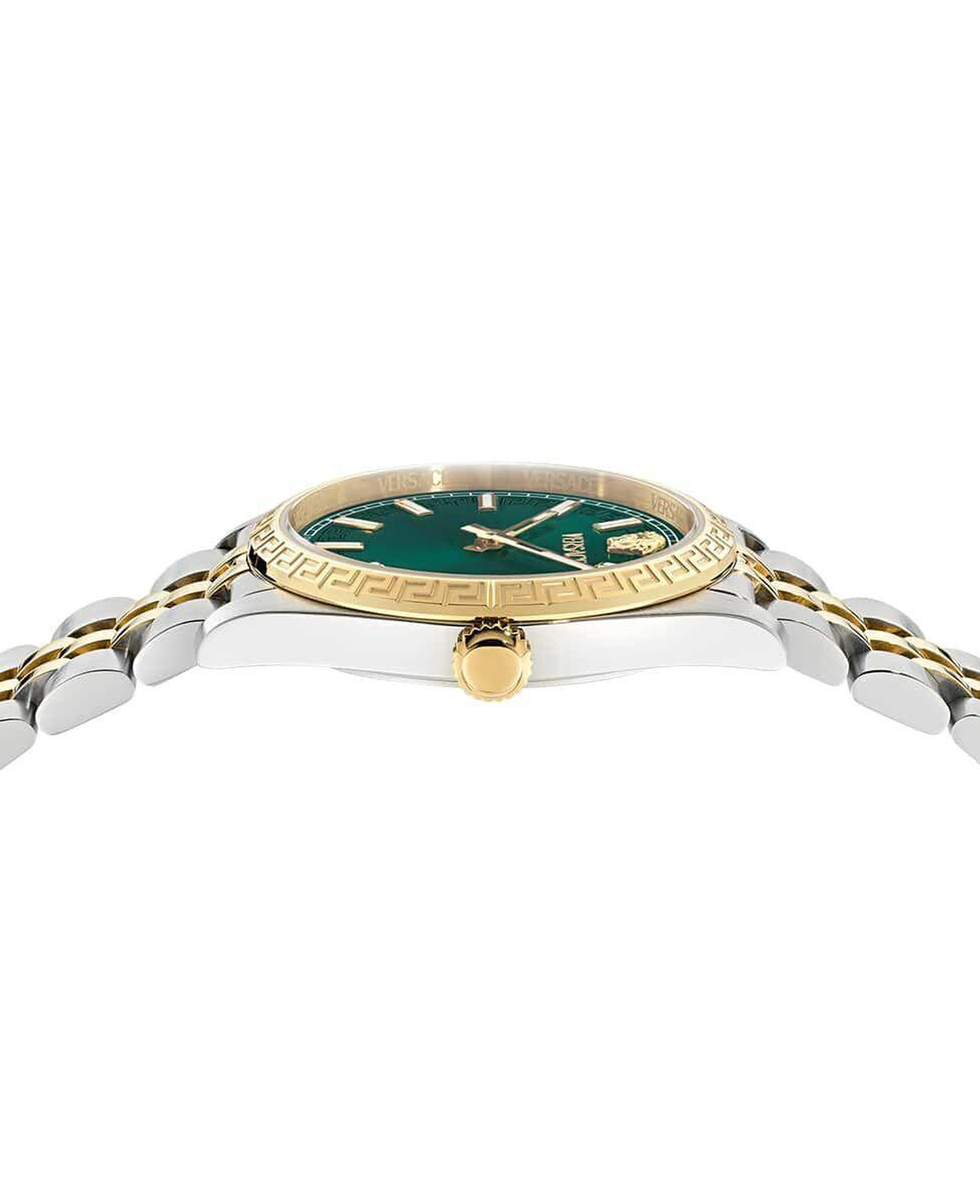 Versace VRSCVE5K00826 Kadın Kol Saati