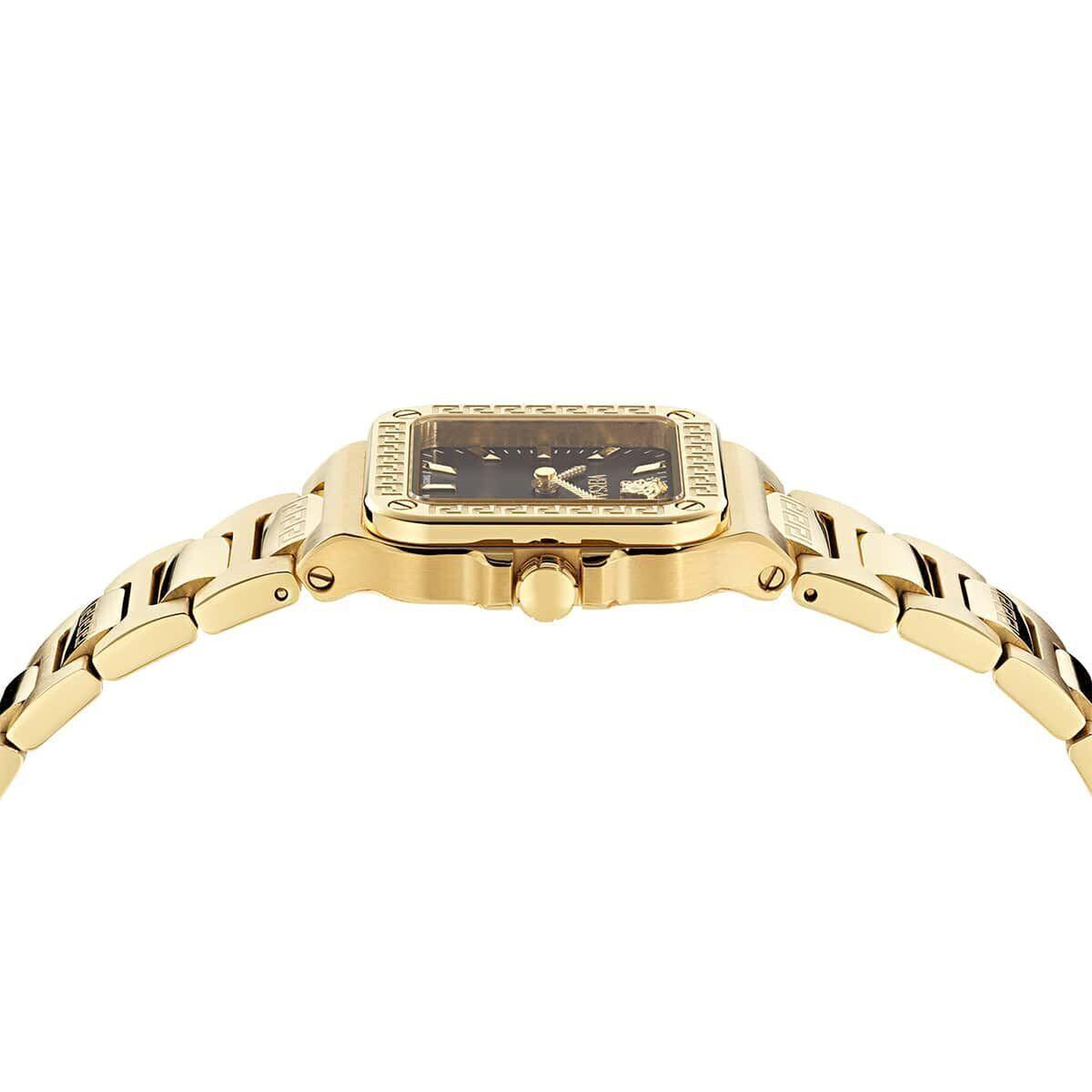 Versace VRSCVE5G00626 Kadın Kol Saati