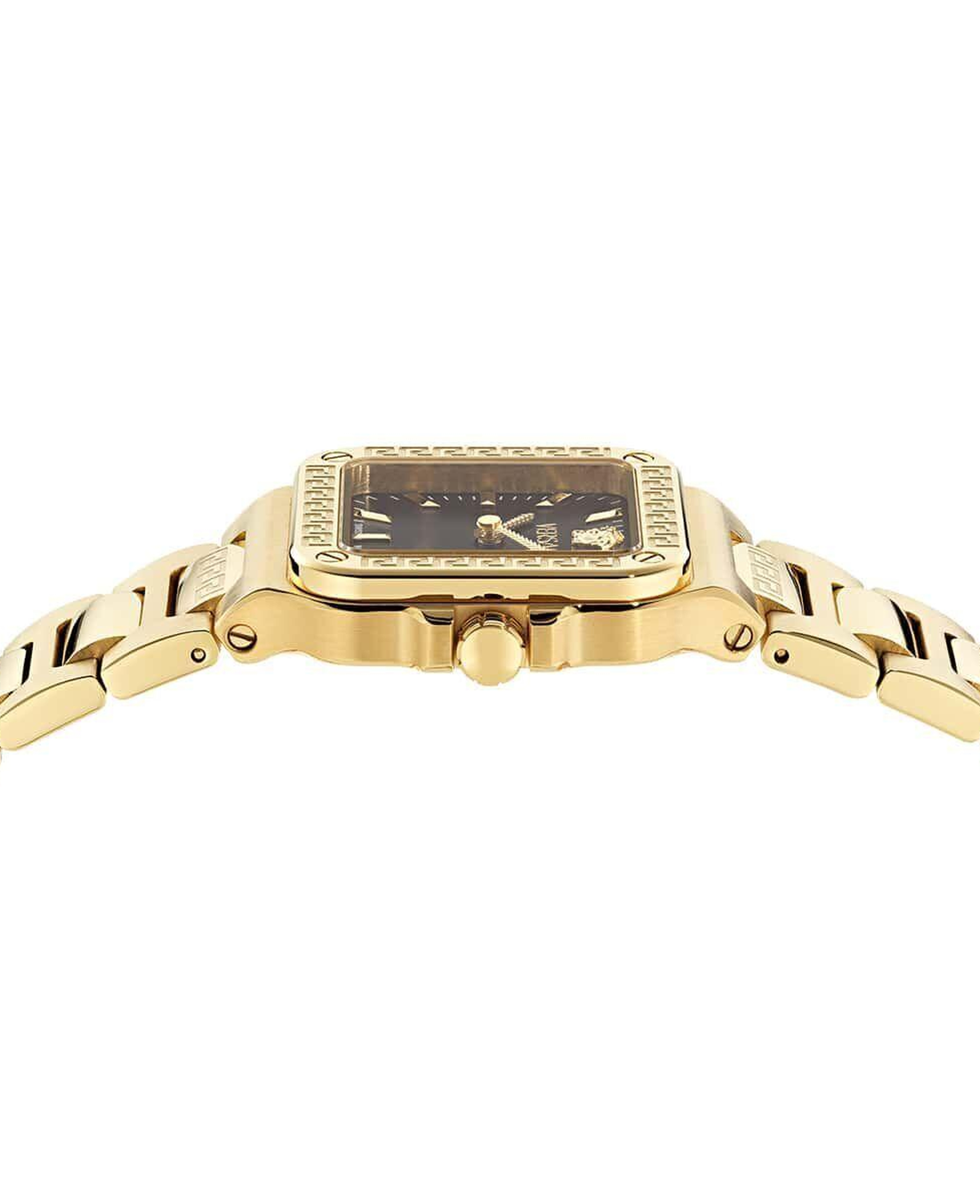Versace VRSCVE5G00626 Kadın Kol Saati