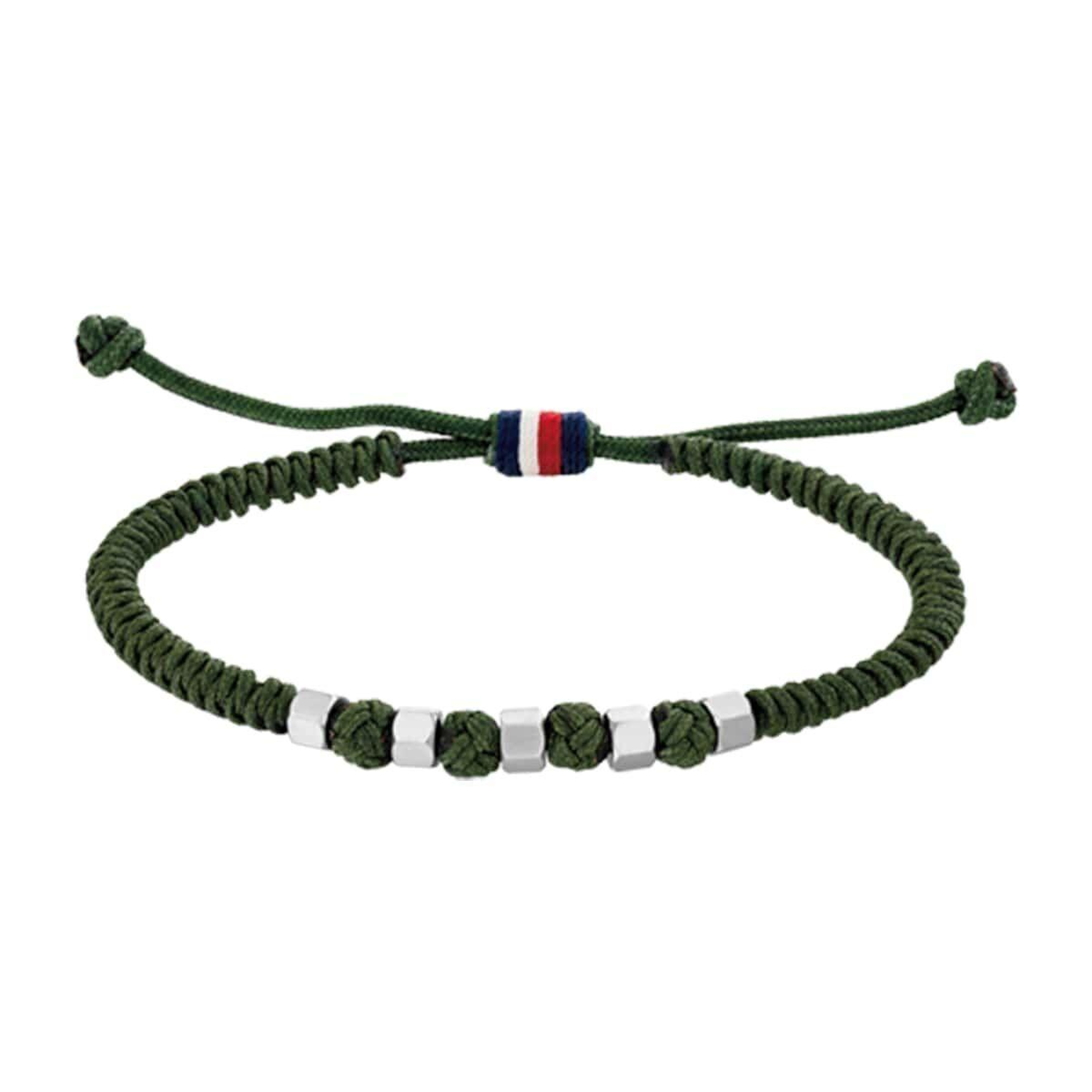 Tommy Hilfiger THJ2790680 Erkek Bileklik