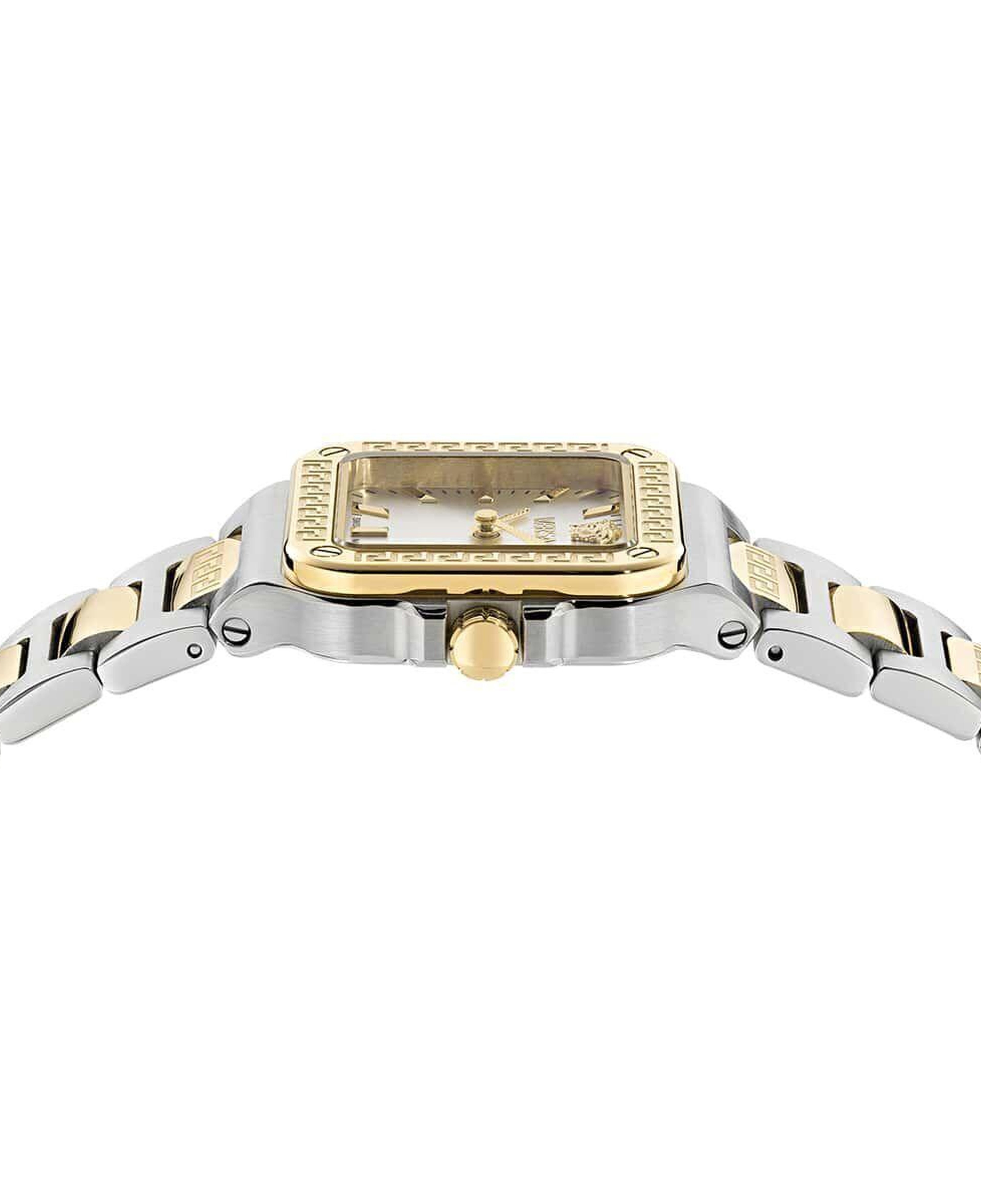 Versace VRSCVE5G00226 Kadın Kol Saati