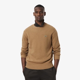 Thumbnail 0
