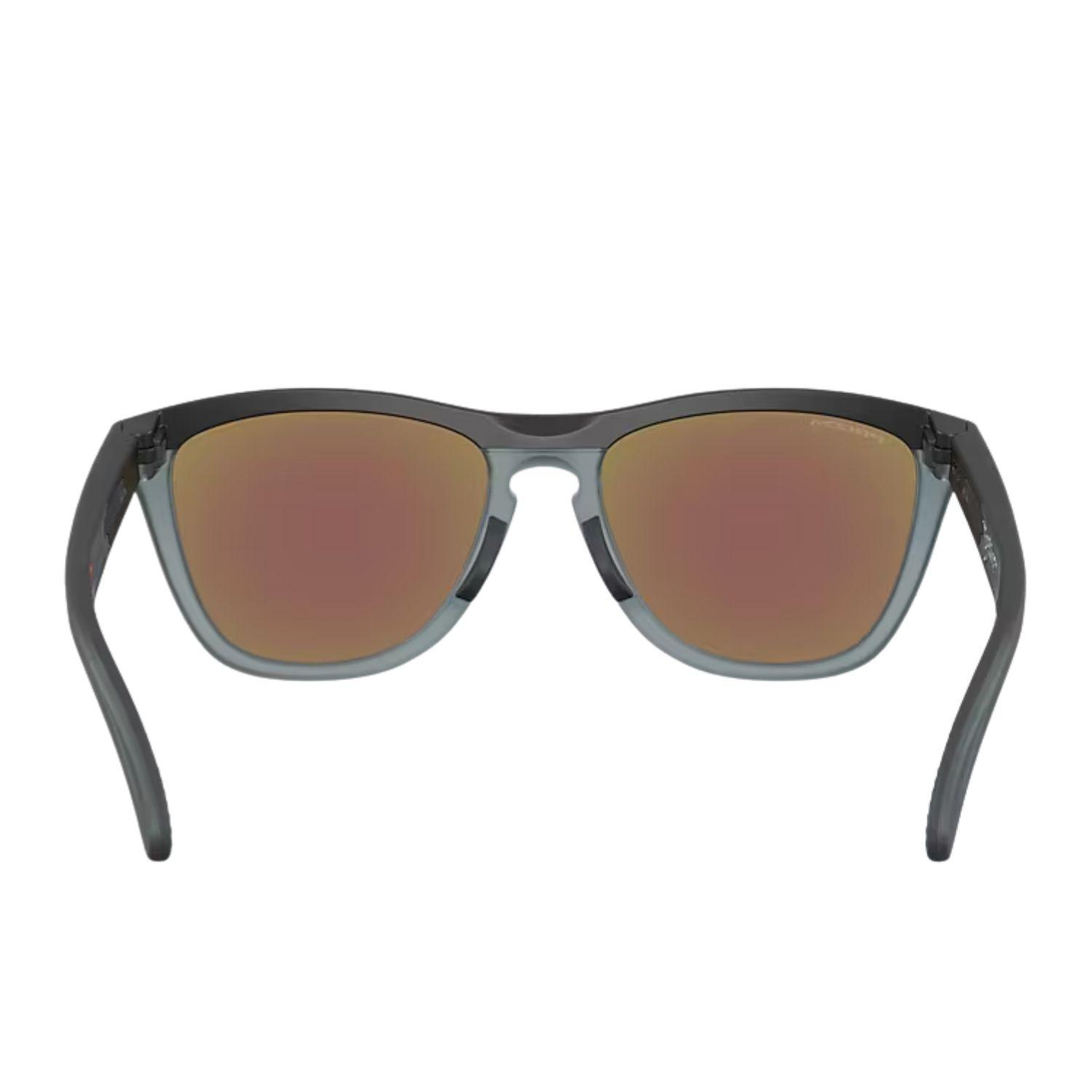Oakley Frogskins Range Erkek Gözlük