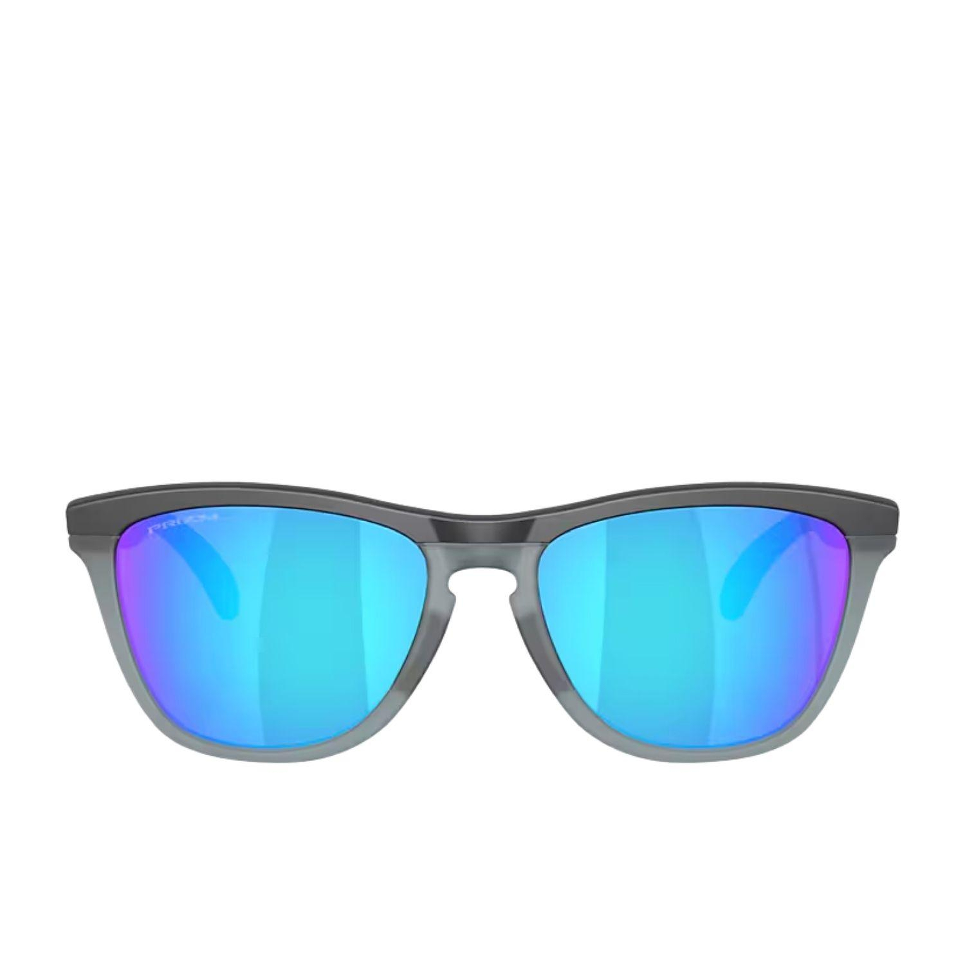 Oakley Frogskins Range Erkek Gözlük