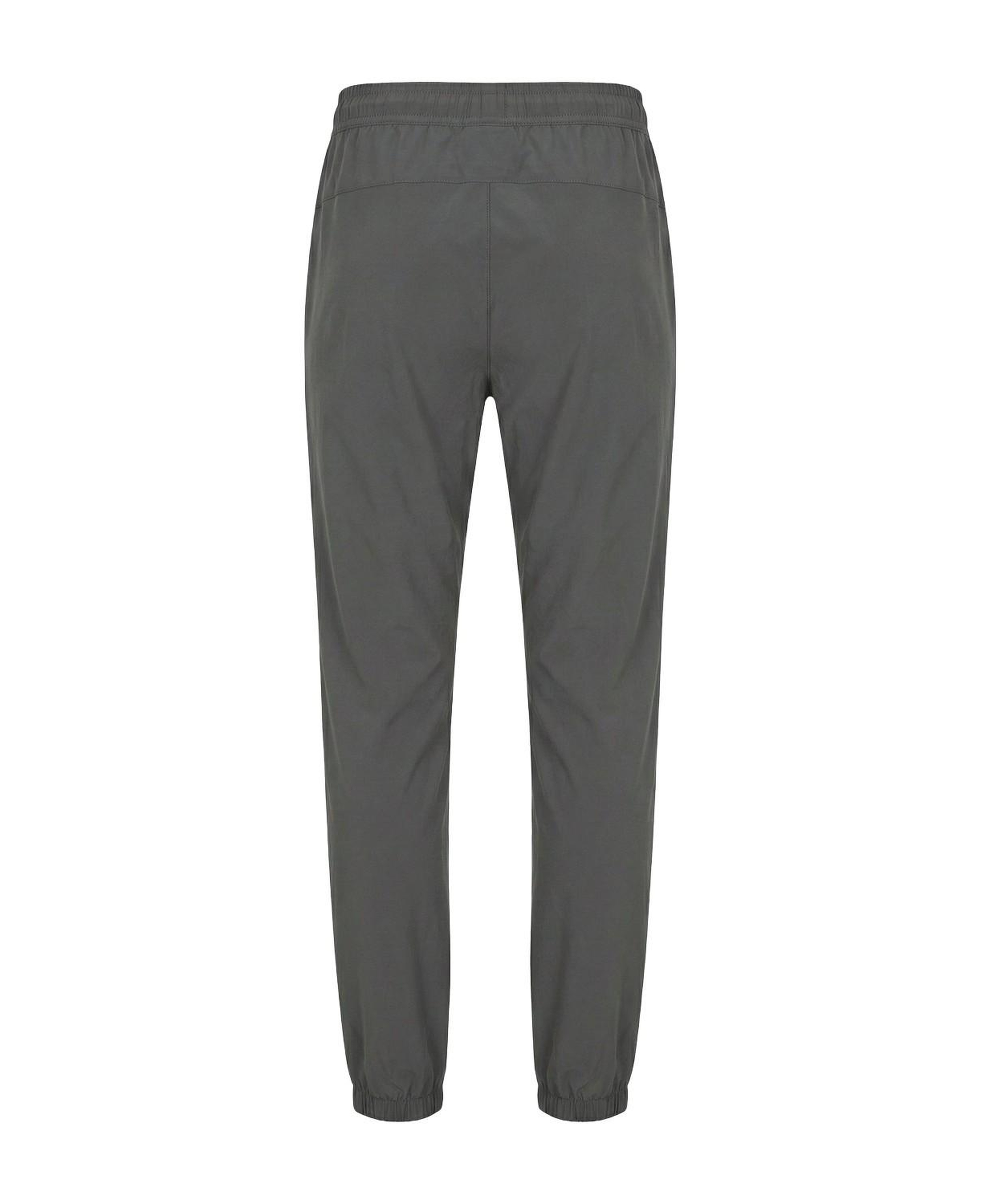 Merrell Easton Erkek Yeşil Jogger Pantolon