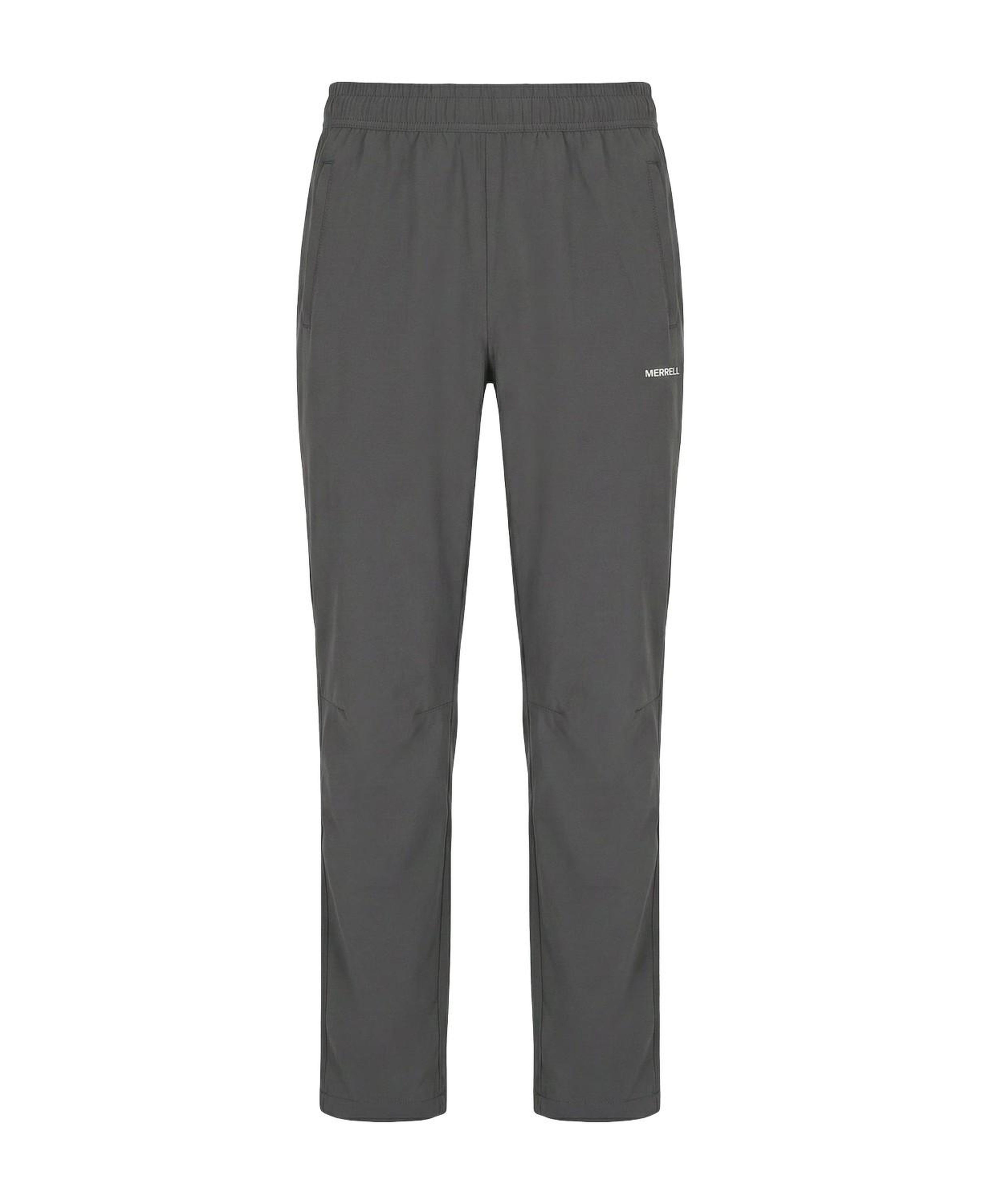 Merrell Easton Erkek Yeşil Jogger Pantolon