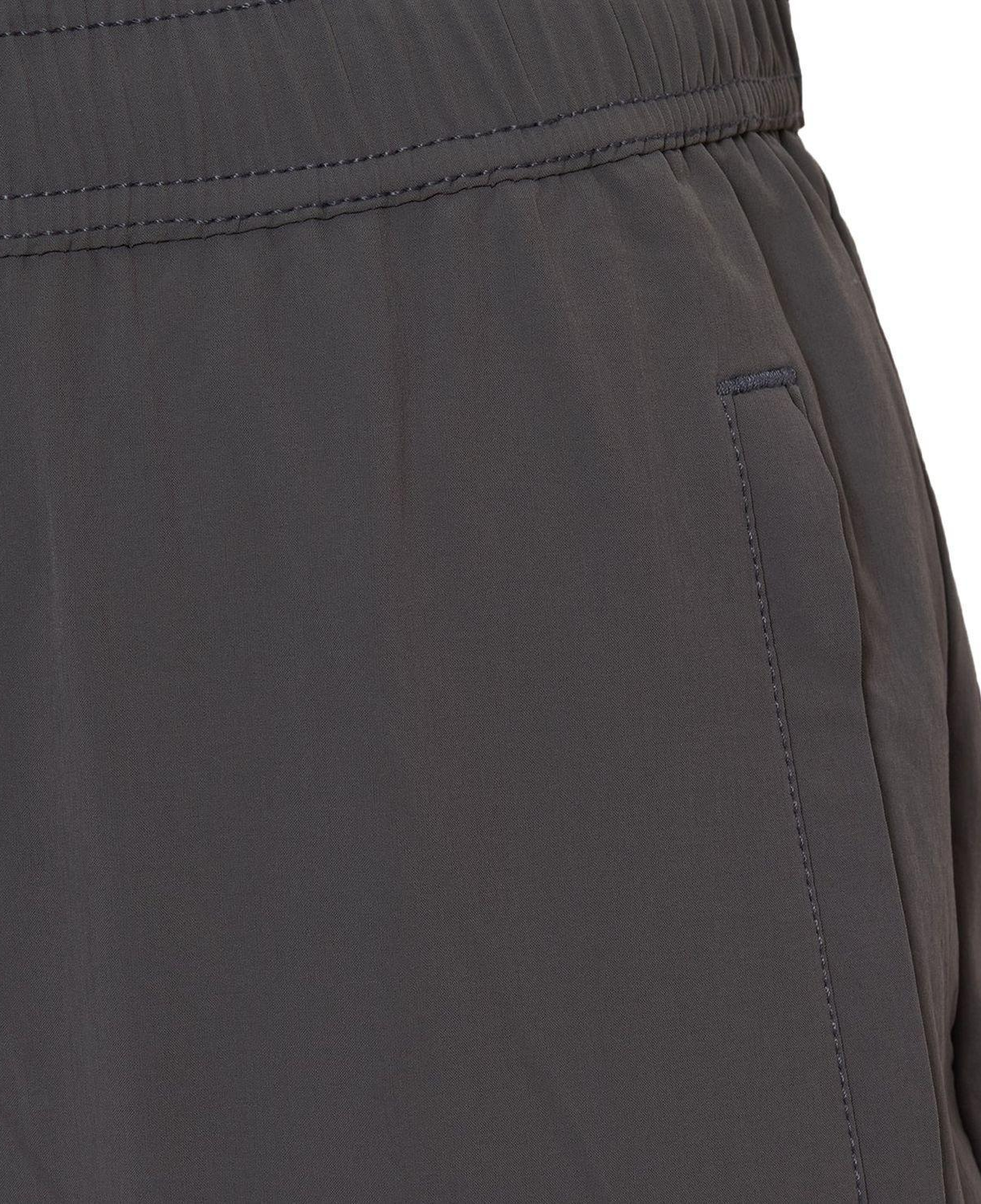 Merrell Easton Erkek Yeşil Jogger Pantolon