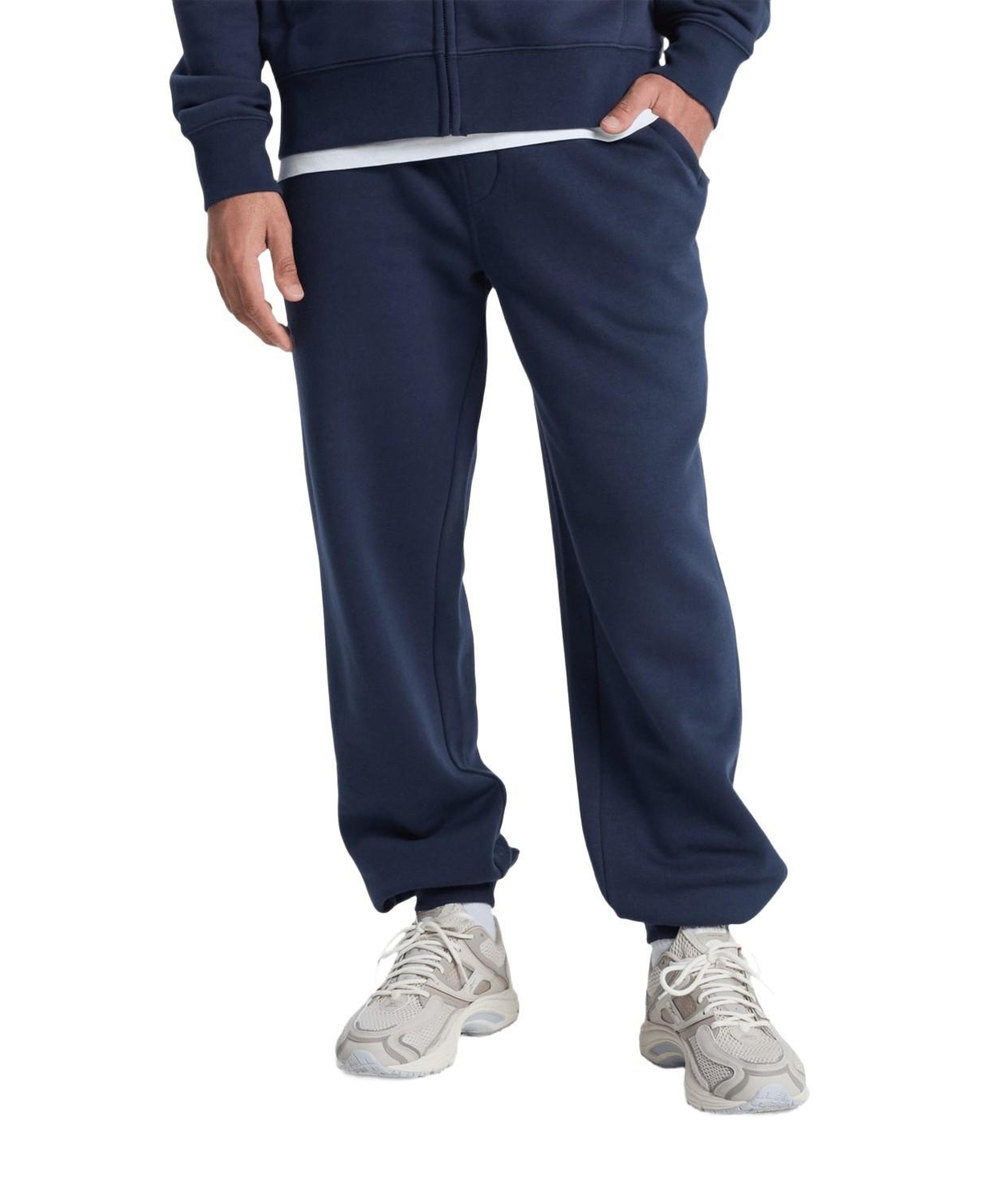 Quiksilver Salt Water Jogger Eşofman