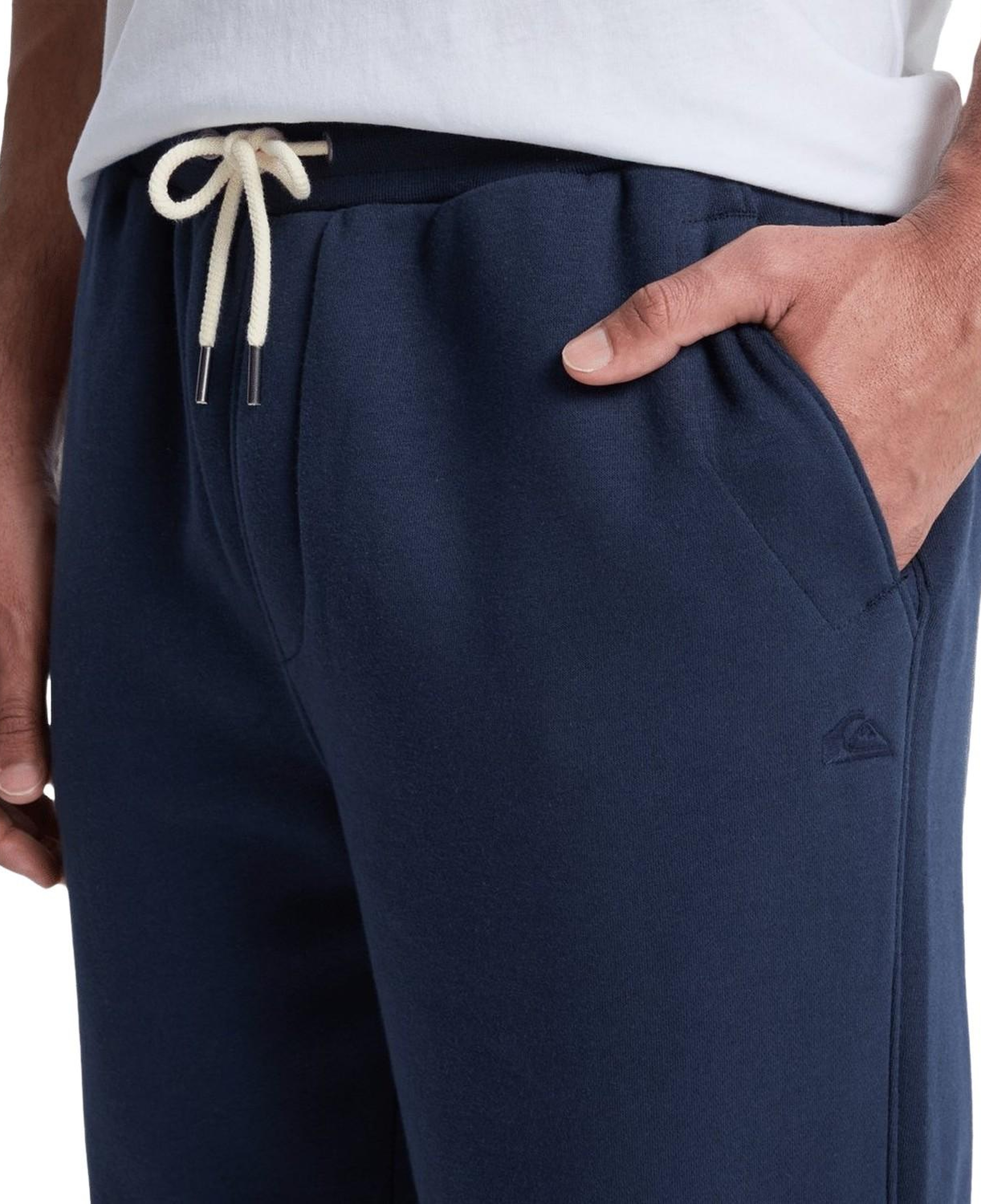 Quiksilver Salt Water Jogger Eşofman