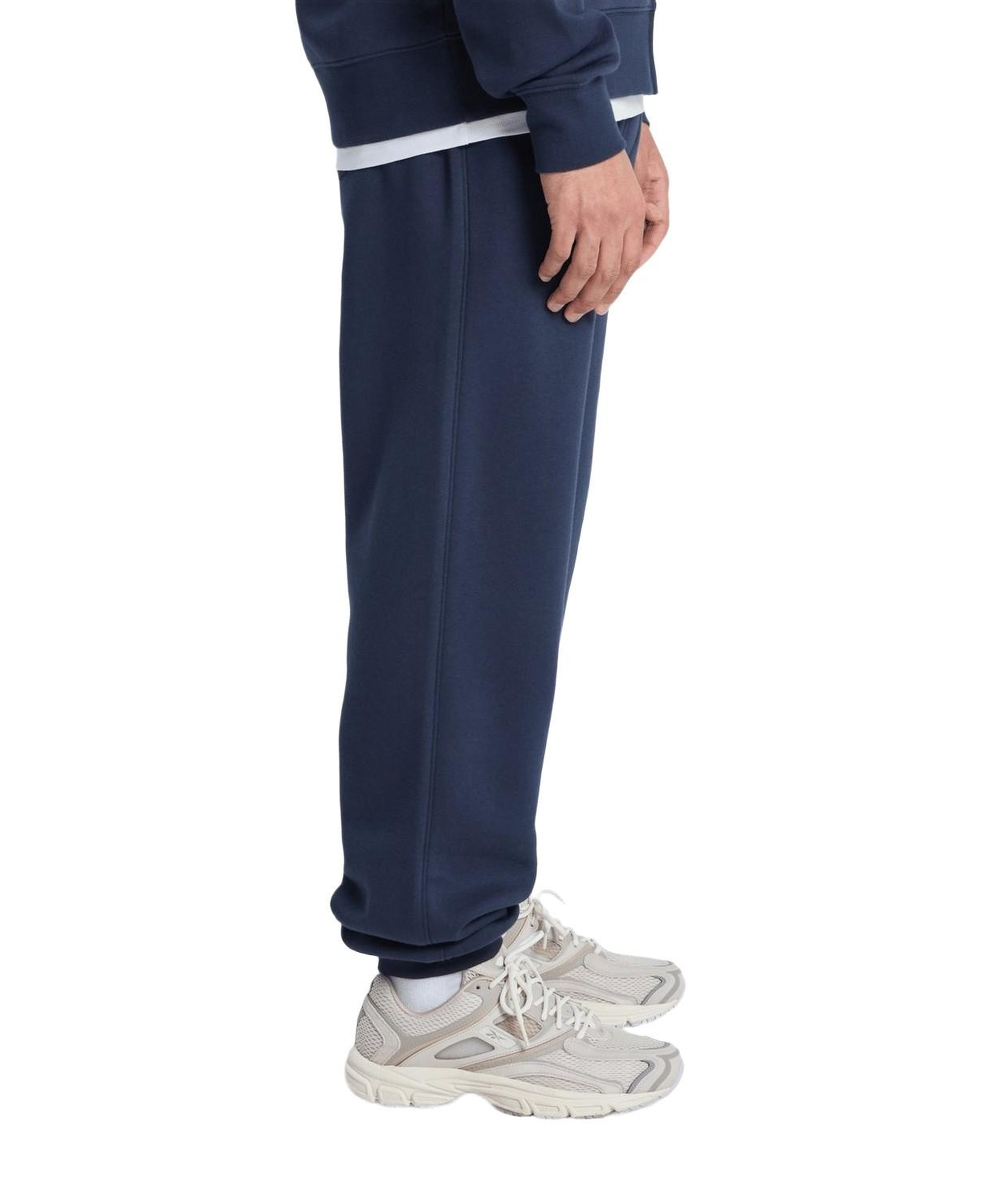 Quiksilver Salt Water Jogger Eşofman
