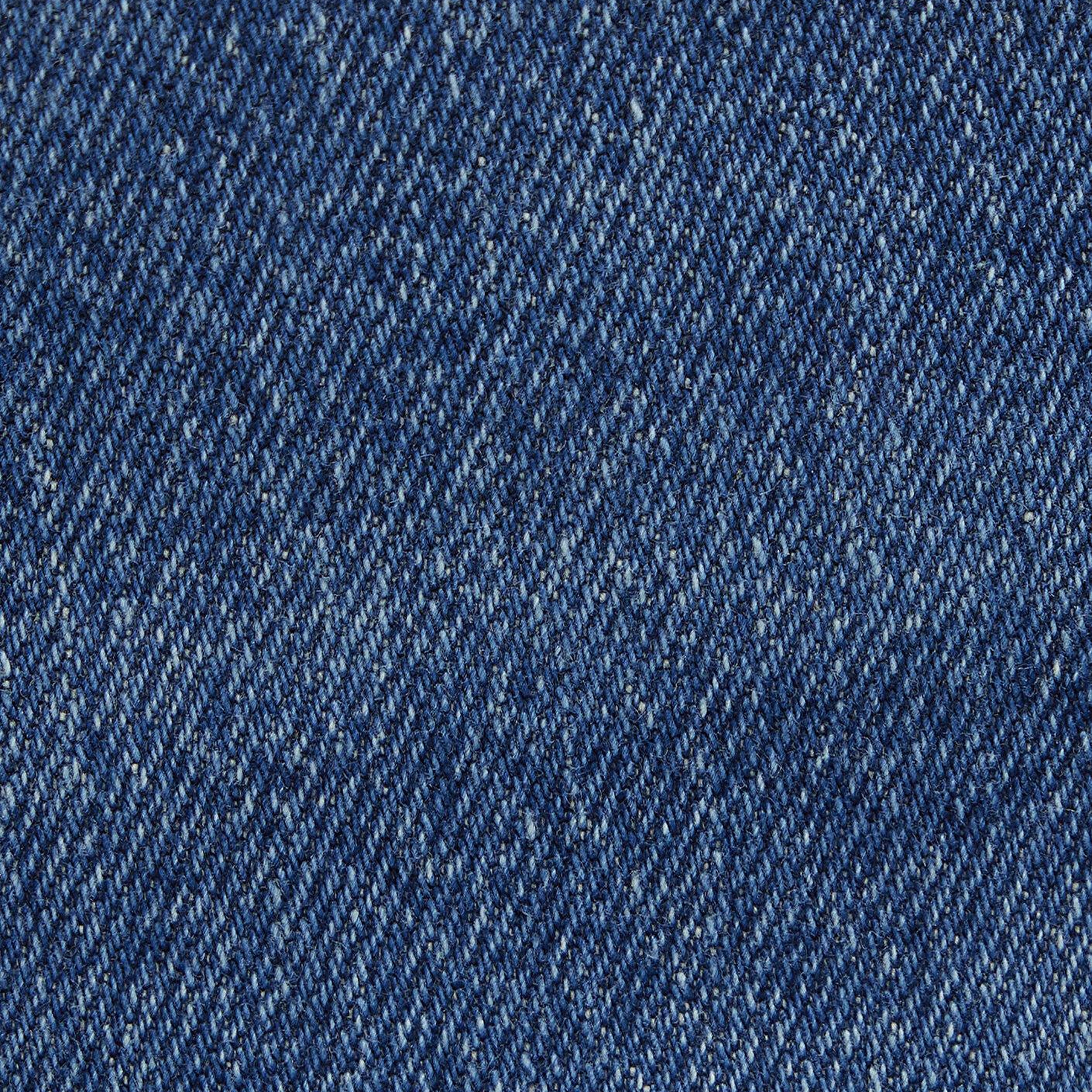 Mavi Sky Classic Denim Vintage Koyu Mavi Jean Pantolon 1010627-A1564