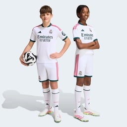 Thumbnail 0