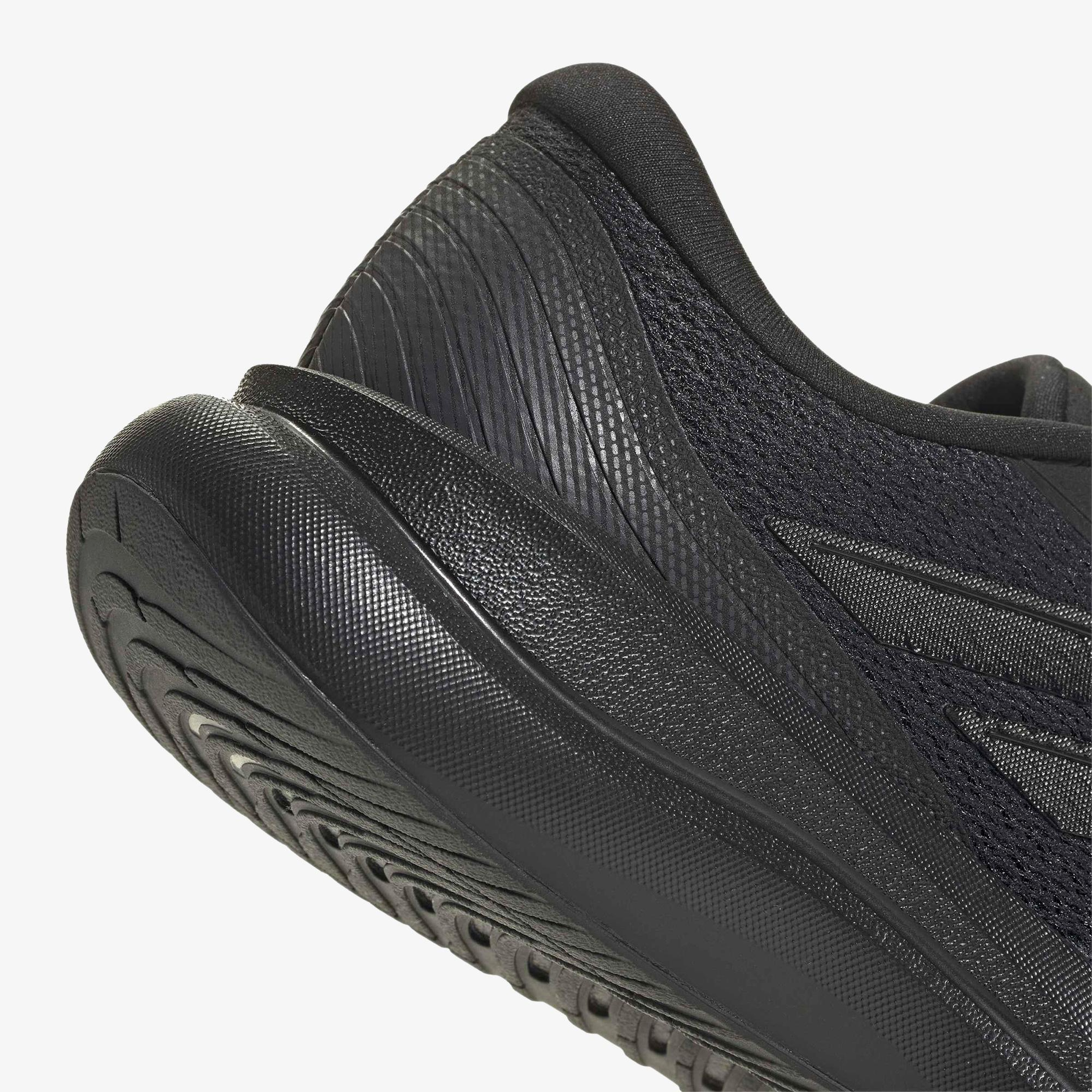 adidas Runfalcon 6 Erkek Siyah Ayakkabı