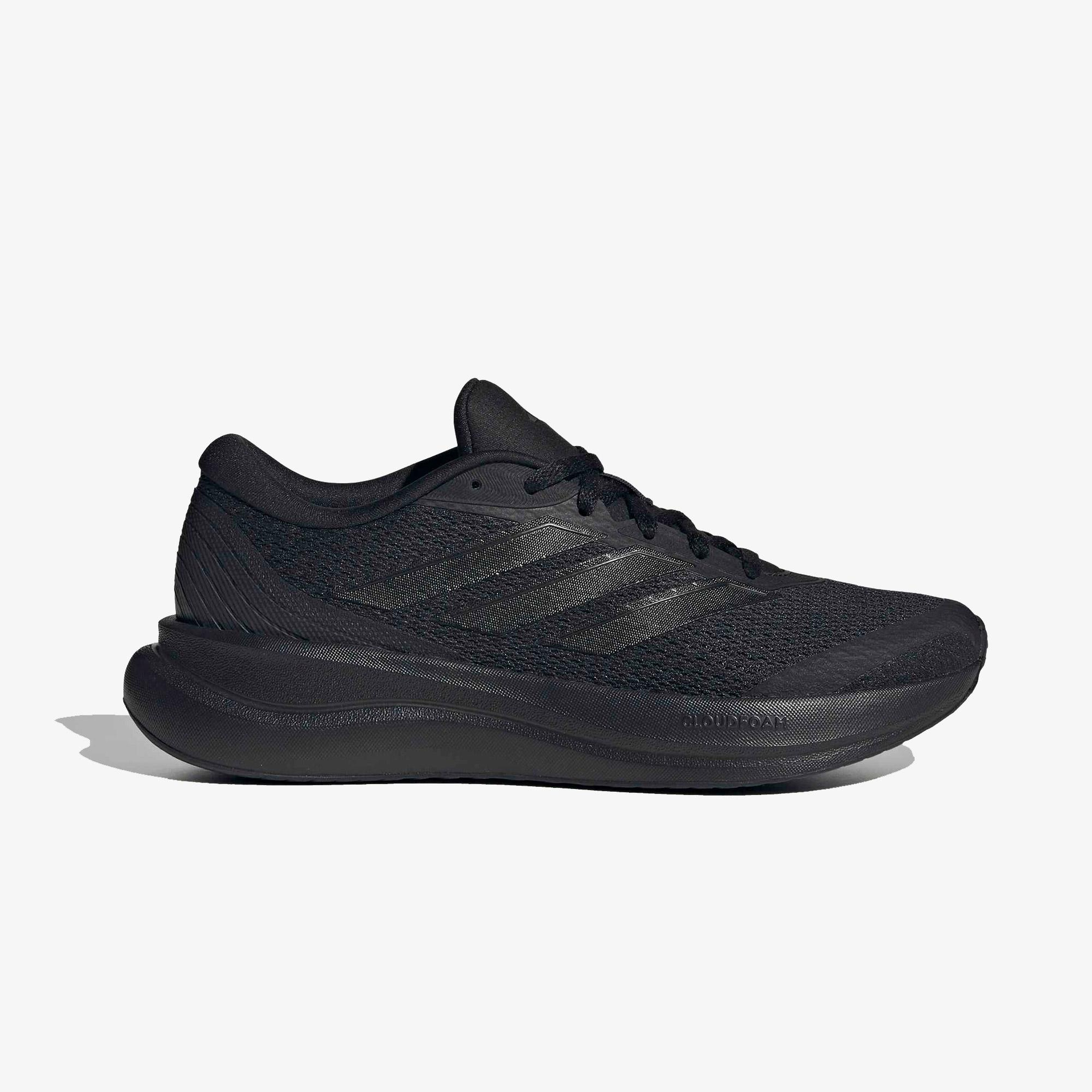 adidas Runfalcon 6 Erkek Siyah Ayakkabı