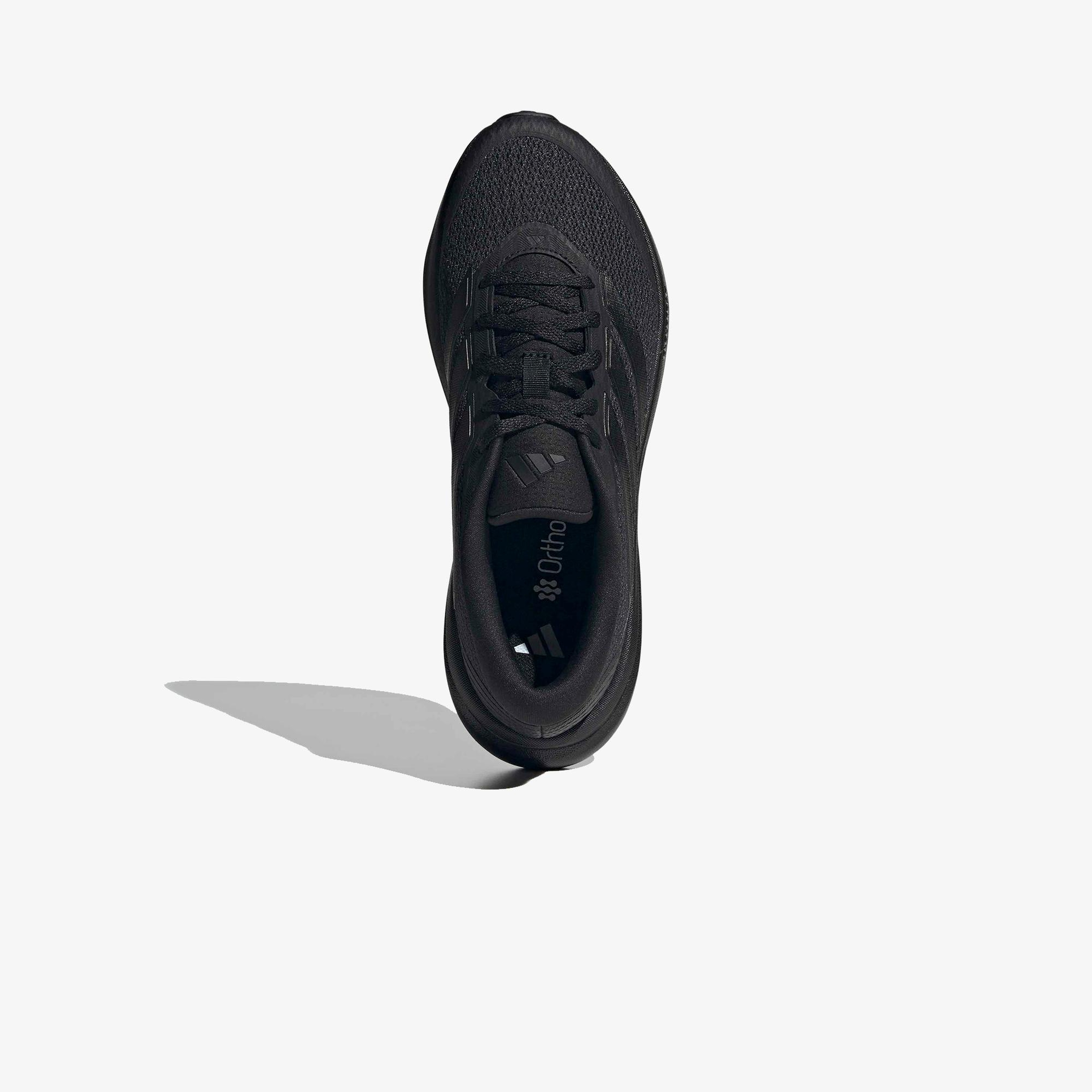 adidas Runfalcon 6 Erkek Siyah Ayakkabı