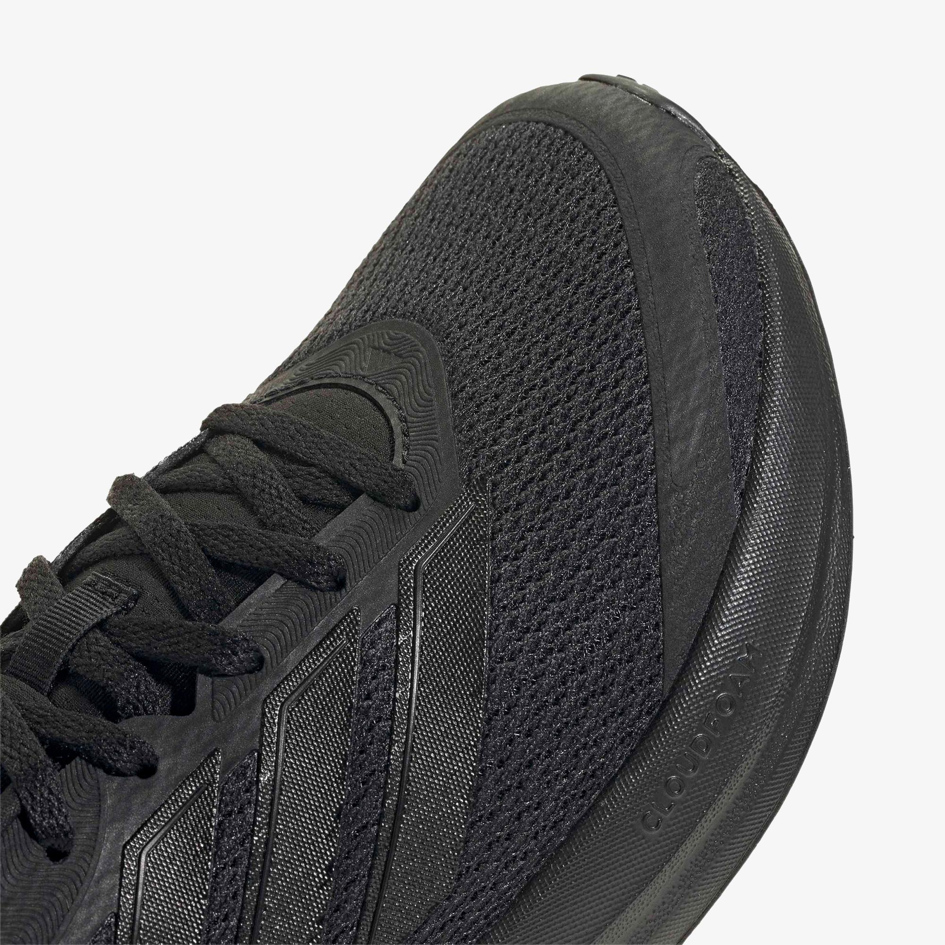 adidas Runfalcon 6 Erkek Siyah Ayakkabı