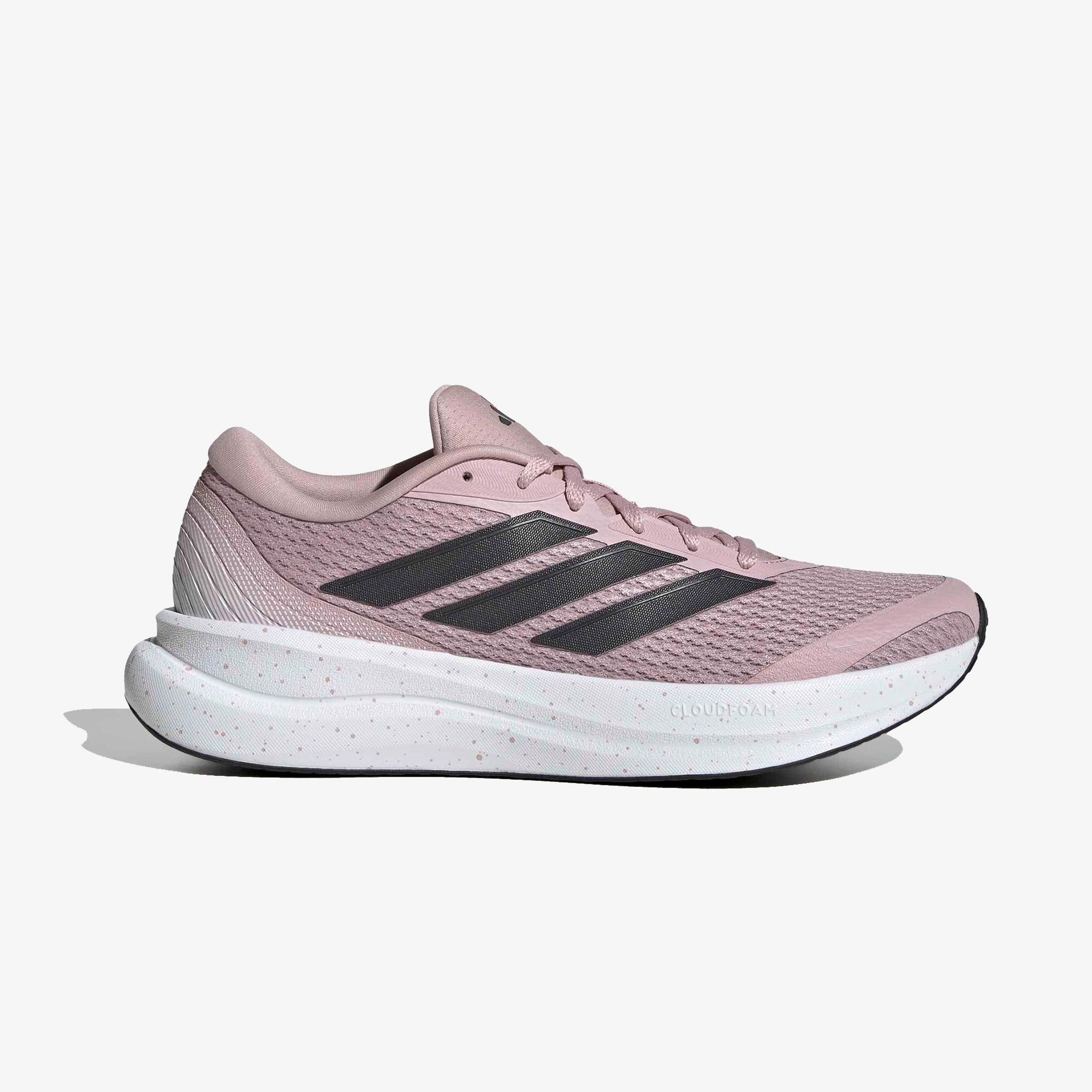 adidas Runfalcon 6 Erkek Mor Ayakkabı