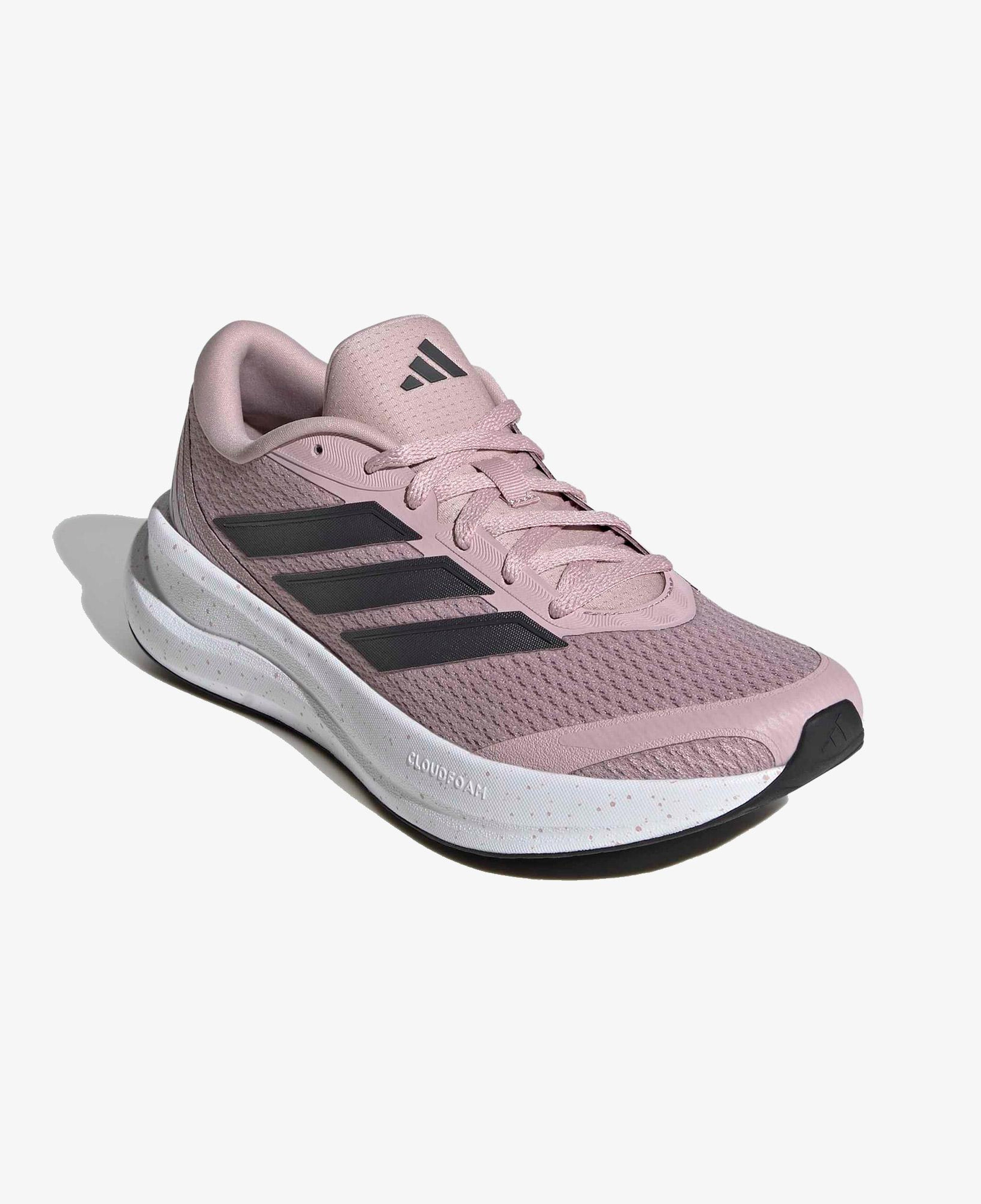 adidas Runfalcon 6 Erkek Mor Ayakkabı