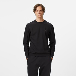 Thumbnail 0