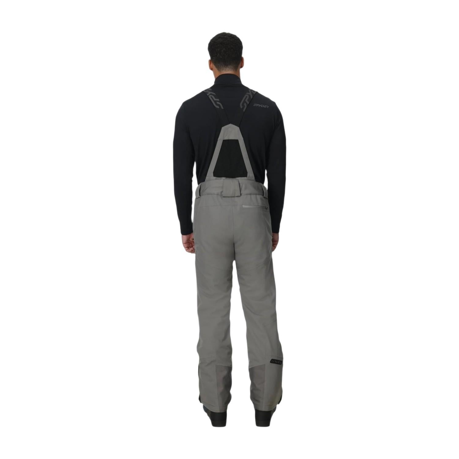 Spyder Dare Lengths Erkek Kayak Pantolonu