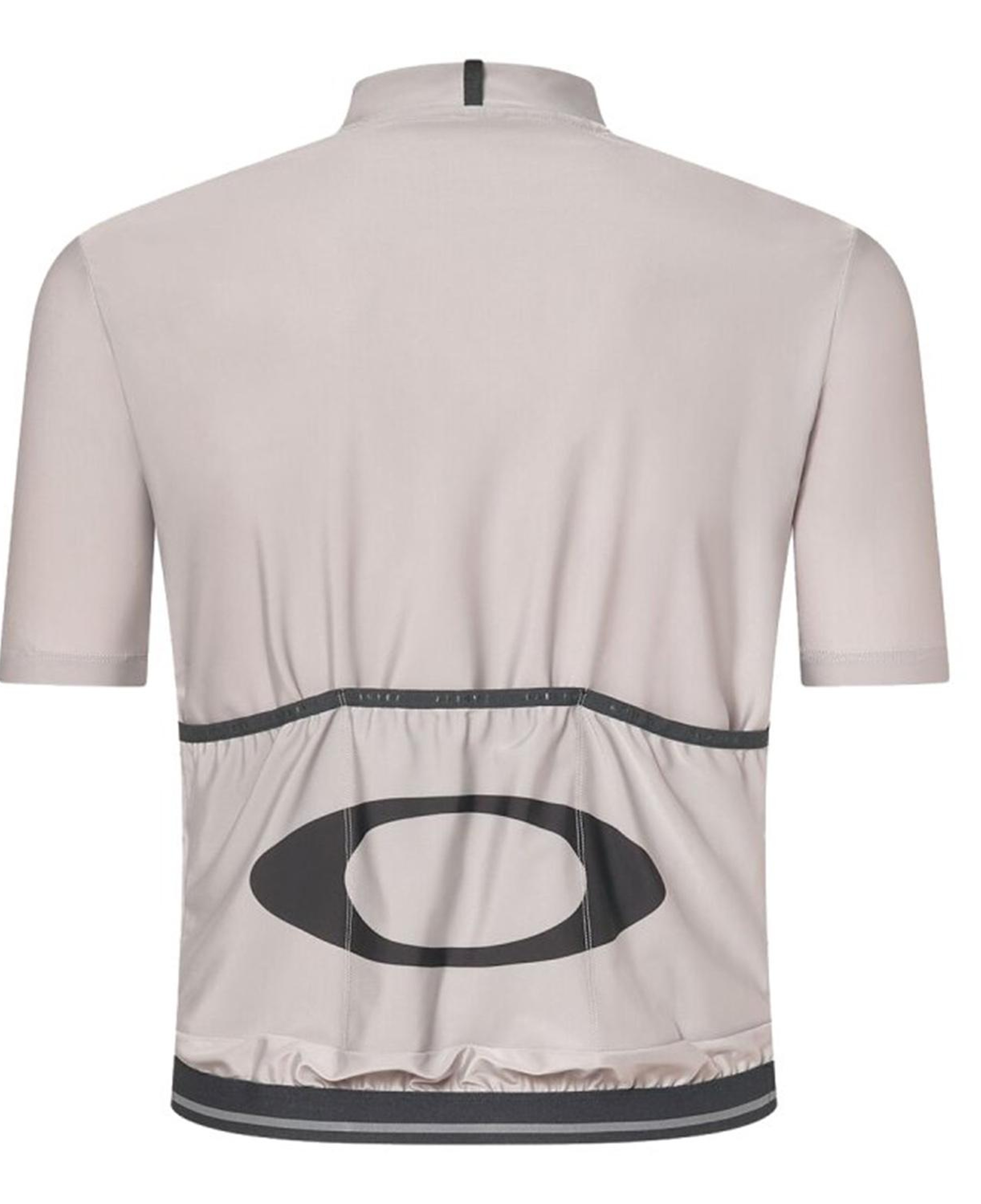 Oakley Icon Classic Jersey 20 Erkek Tişört