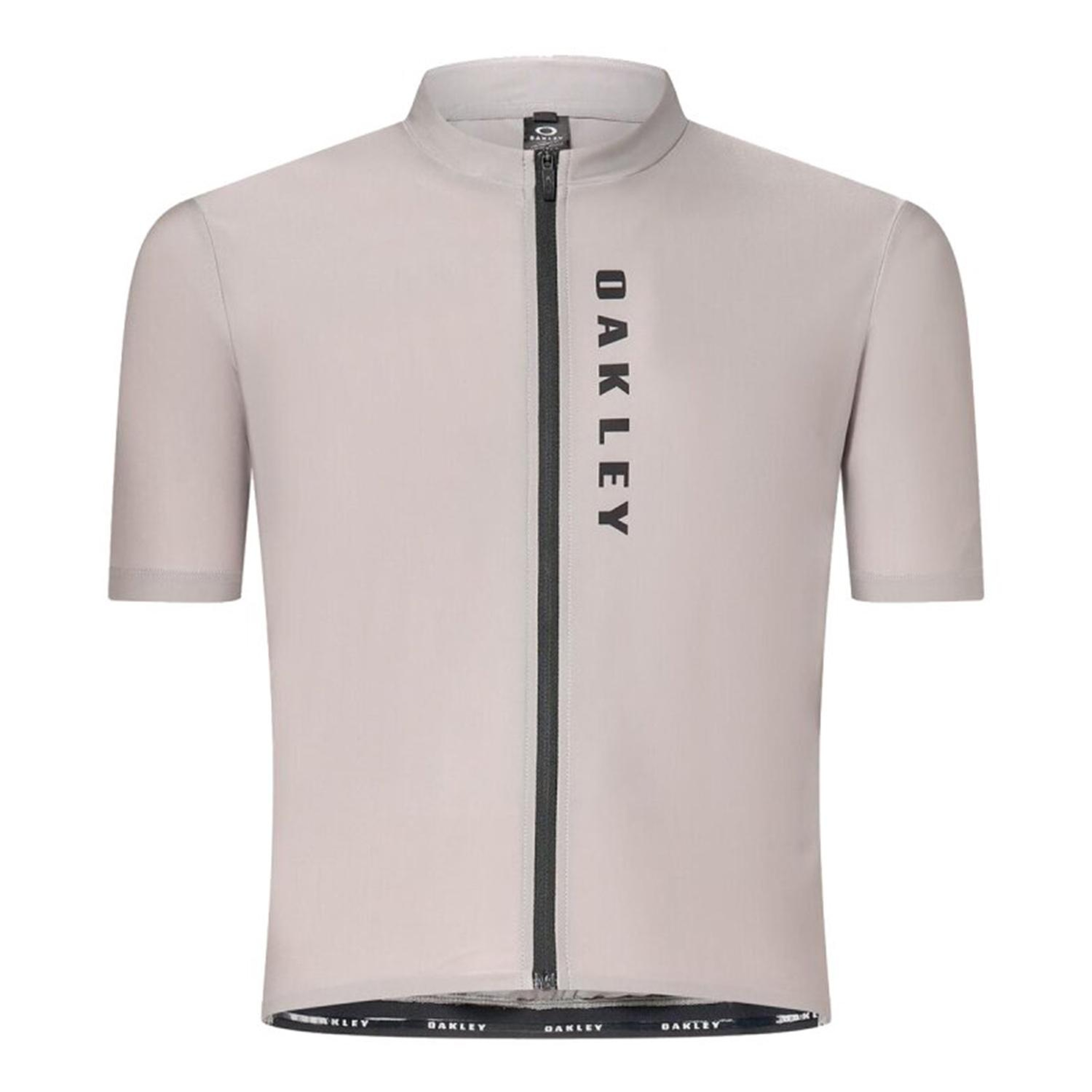 Oakley Icon Classic Jersey 20 Erkek Tişört