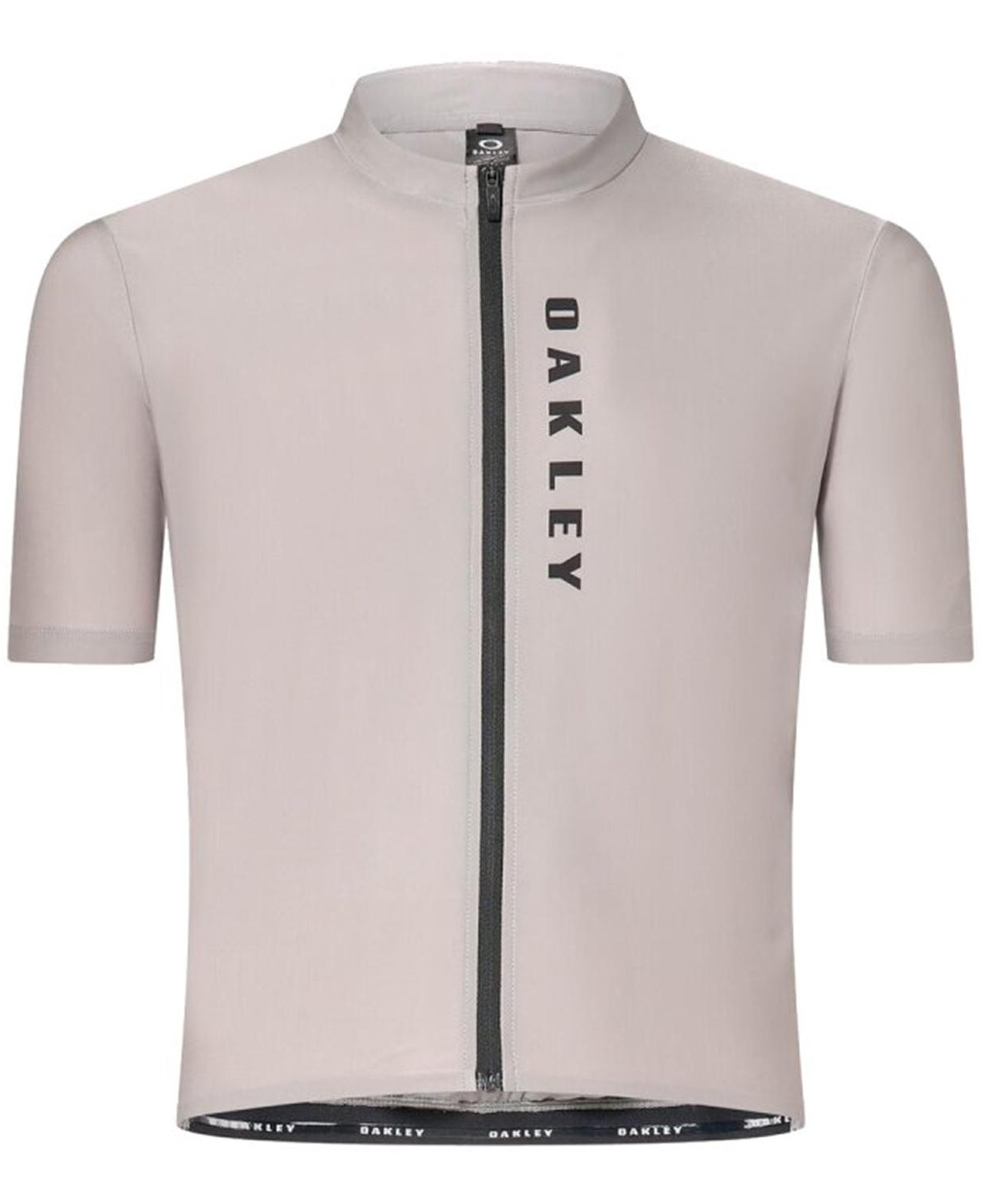 Oakley Icon Classic Jersey 20 Erkek Tişört