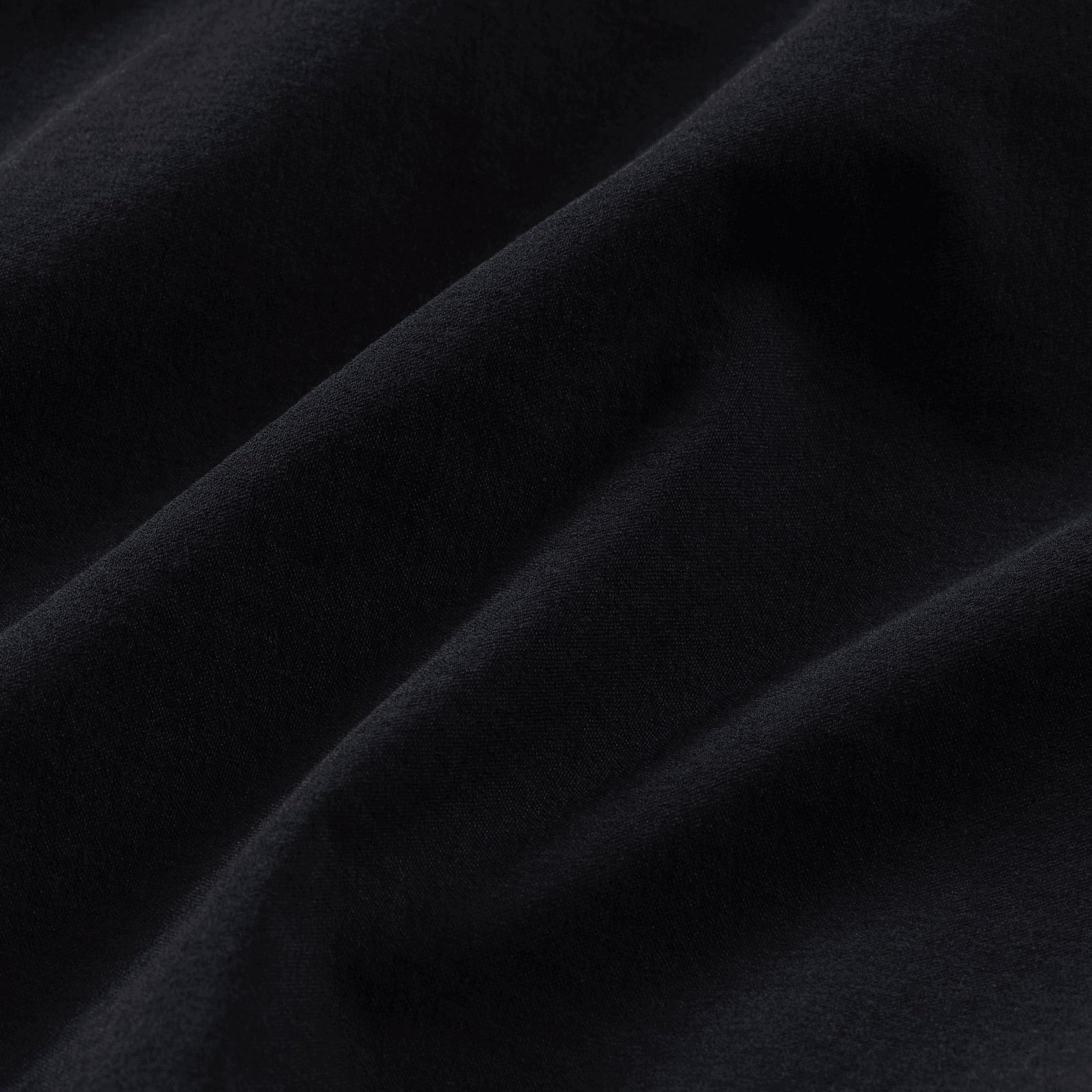 Nike Tech Woven Erkek Siyah Eşofman Altı