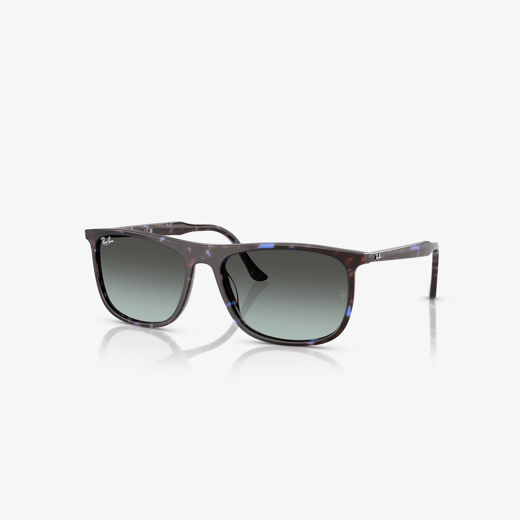 Ray-Ban RB2216 Unisex Renkli Güneş Gözlüğü