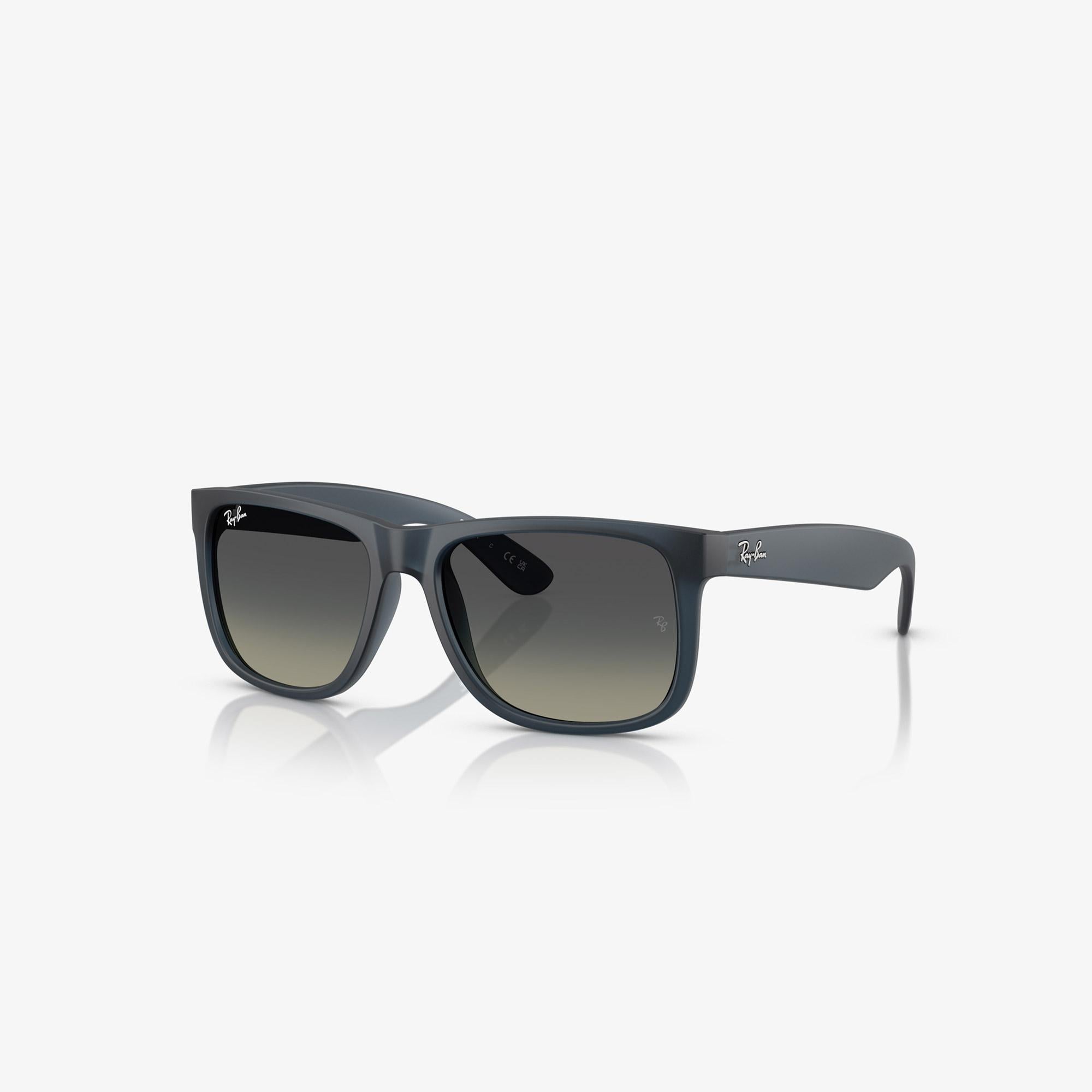 Ray-Ban RB4165 Erkek Lacivert Güneş Gözlüğü