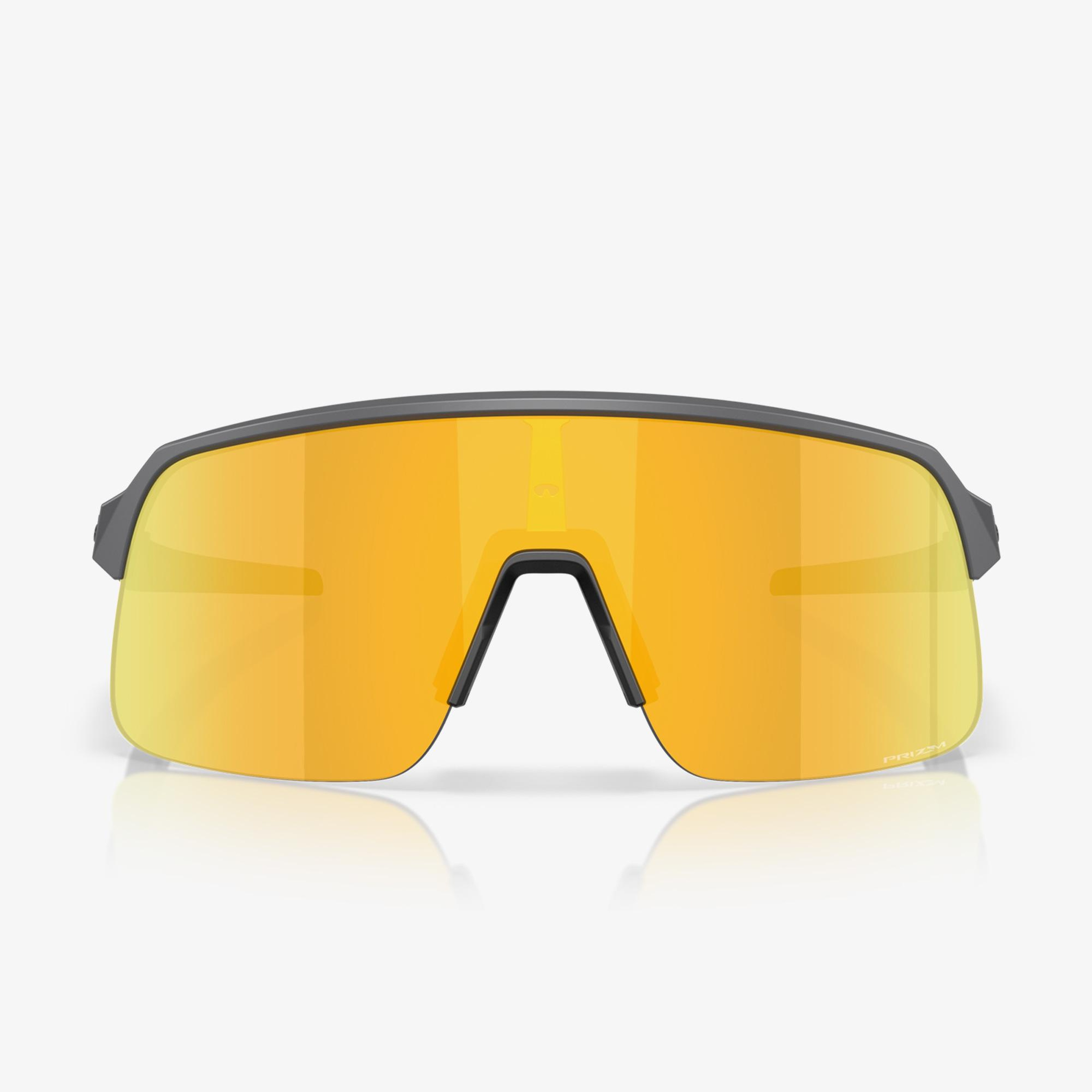 Oakley Sutro Lite S OO9496 Unisex Renkli Güneş Gözlüğü