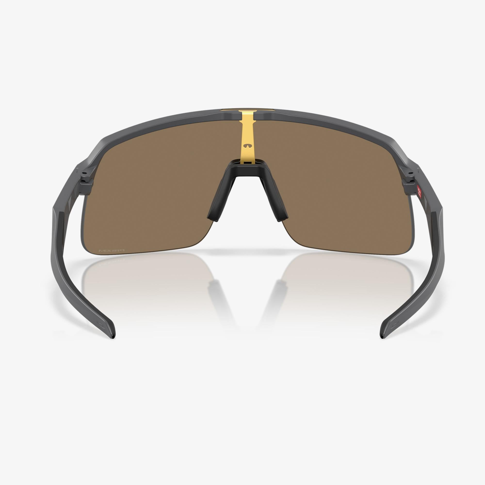 Oakley Sutro Lite S OO9496 Unisex Renkli Güneş Gözlüğü