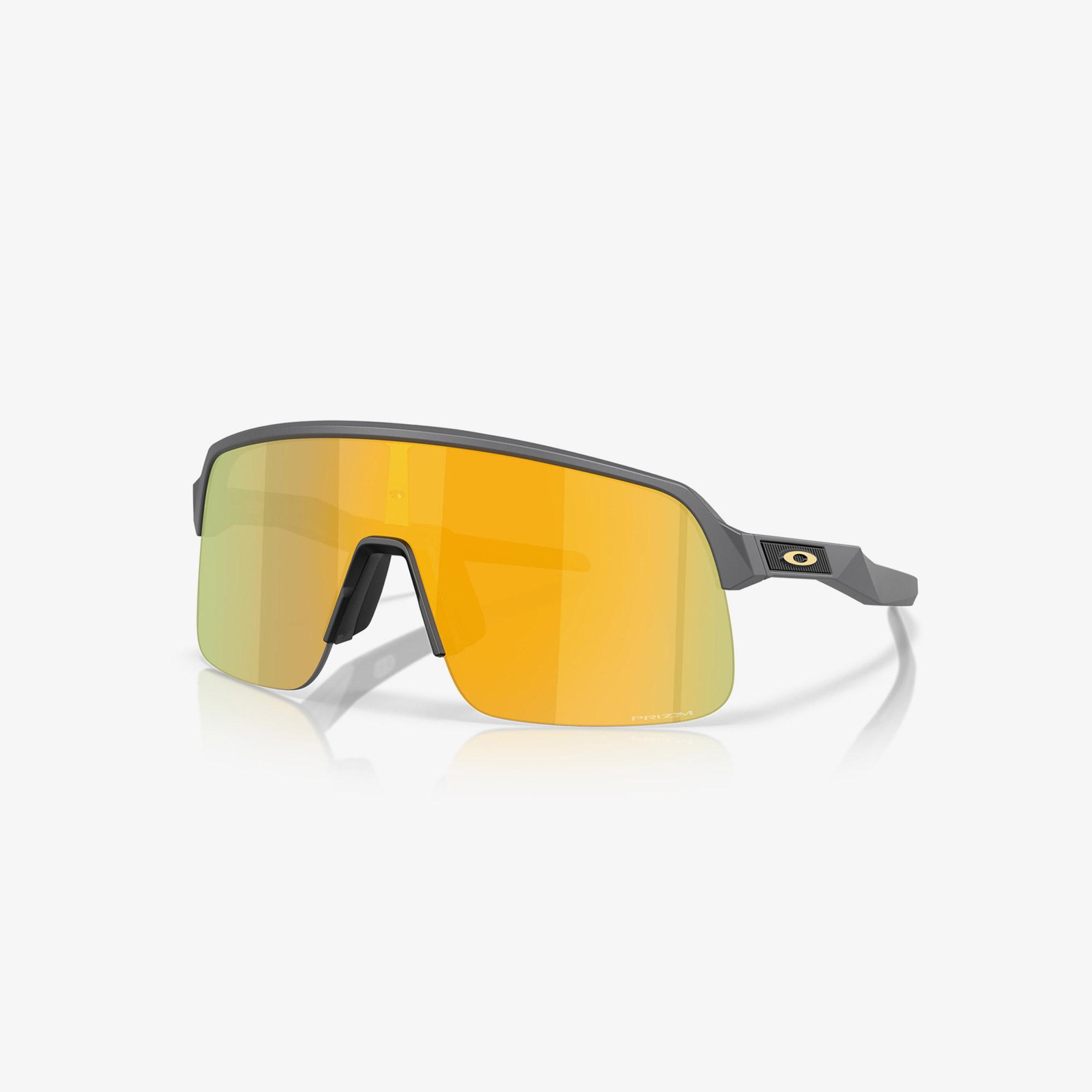 Oakley Sutro Lite S OO9496 Unisex Renkli Güneş Gözlüğü