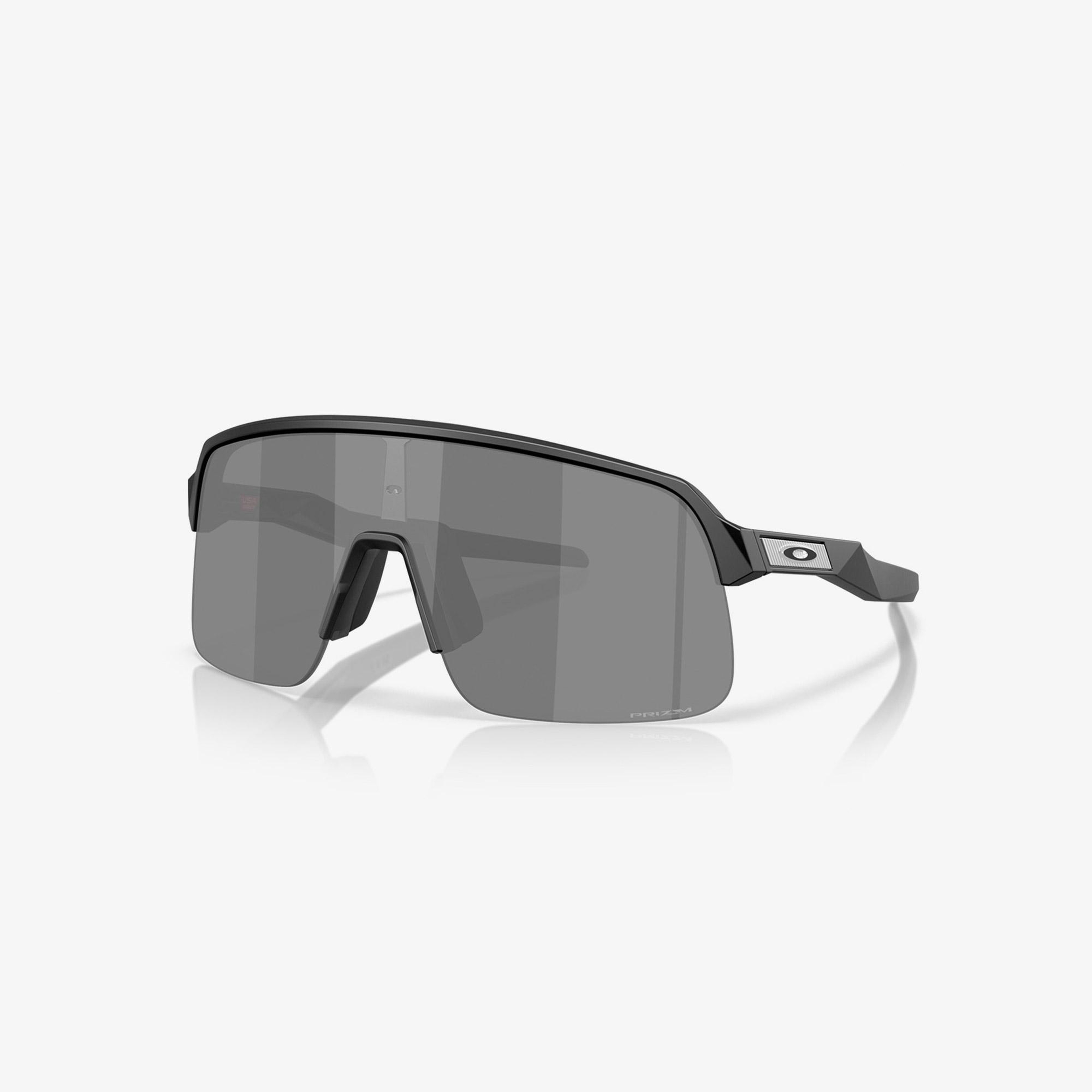 Oakley Sutro Lite S OO9496 Unisex Siyah Güneş Gözlüğü