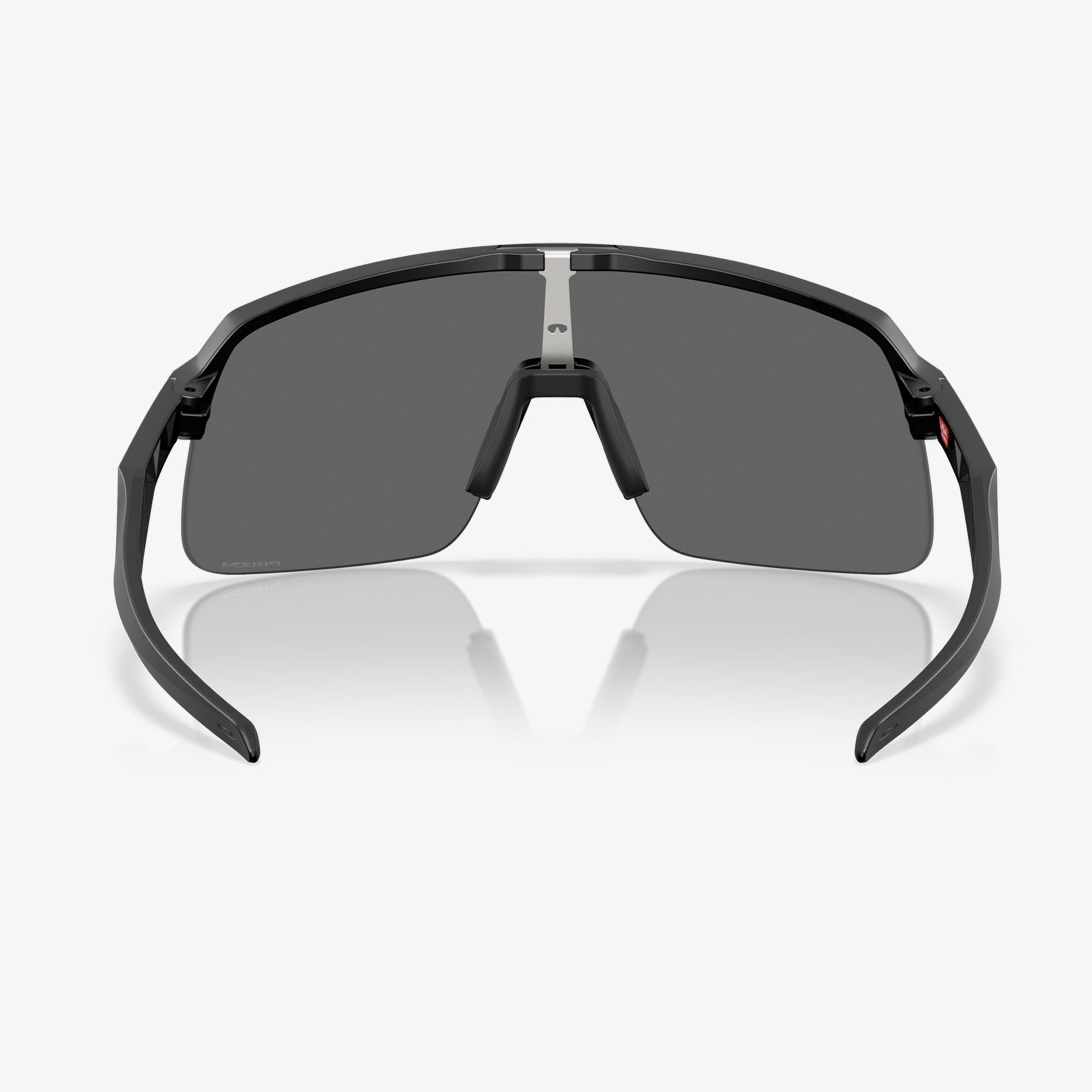 Oakley Sutro Lite S OO9496 Unisex Siyah Güneş Gözlüğü