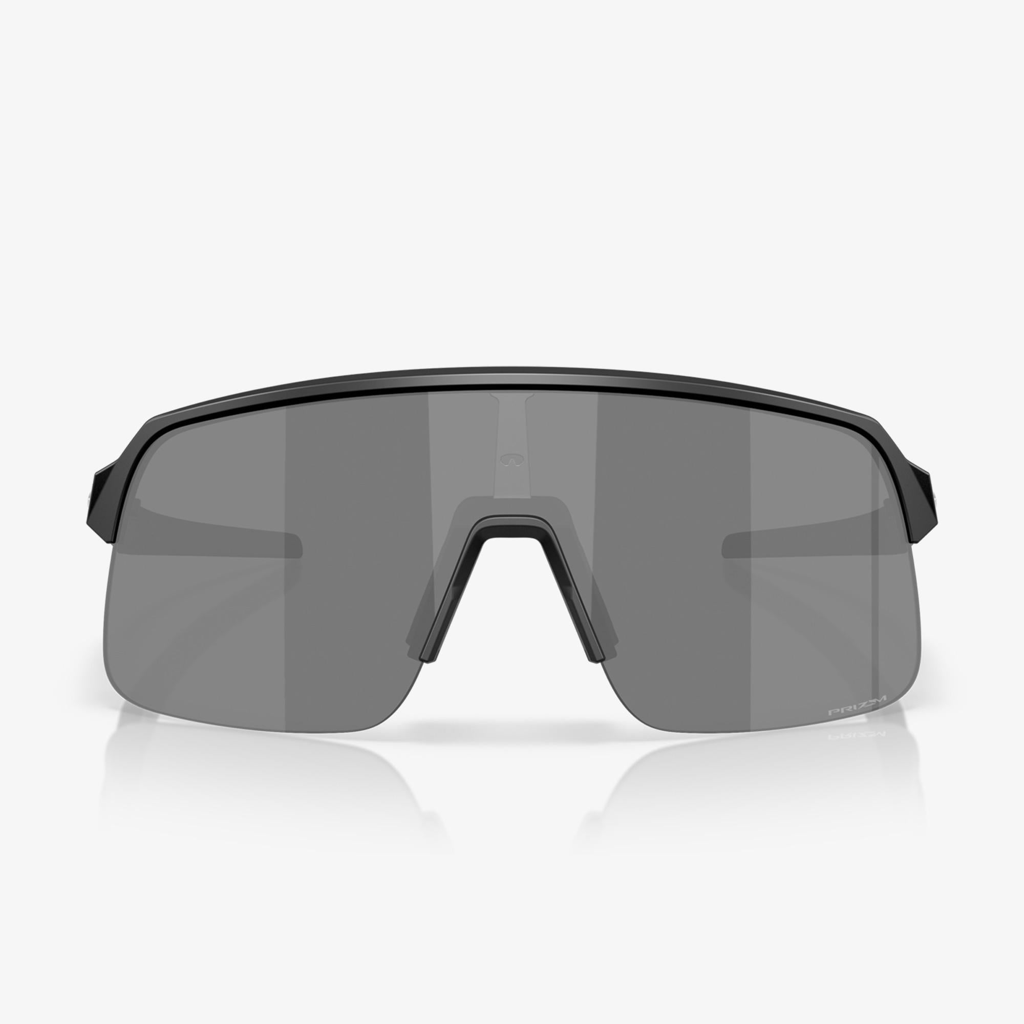 Oakley Sutro Lite S OO9496 Unisex Siyah Güneş Gözlüğü