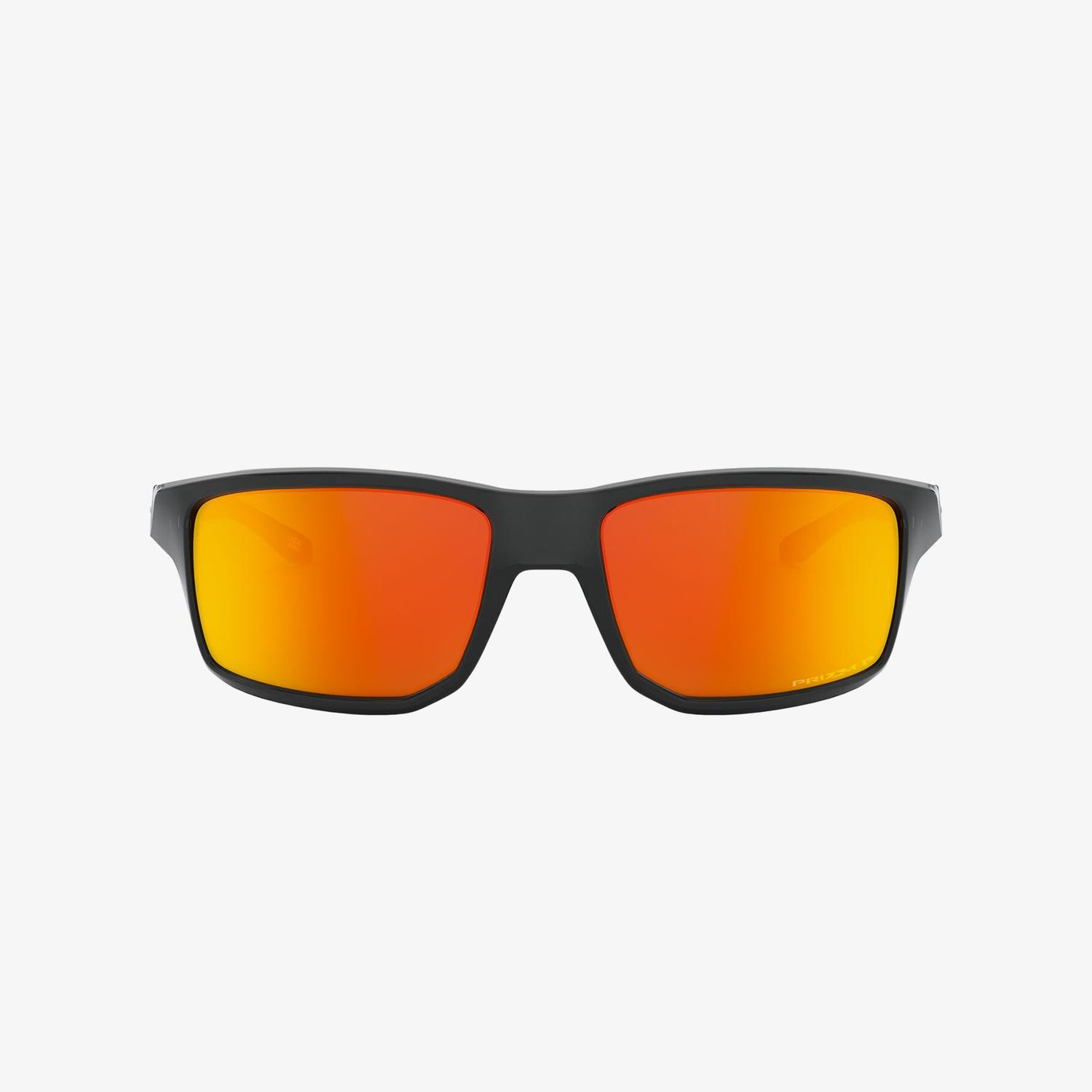 OAKLEY 0OO9449 Gibston Erkek Siyah Ink Güneş Gözlüğü