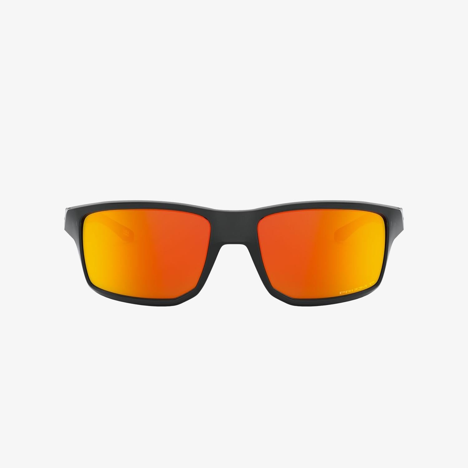 OAKLEY 0OO9449 Gibston Erkek Siyah Ink Güneş Gözlüğü