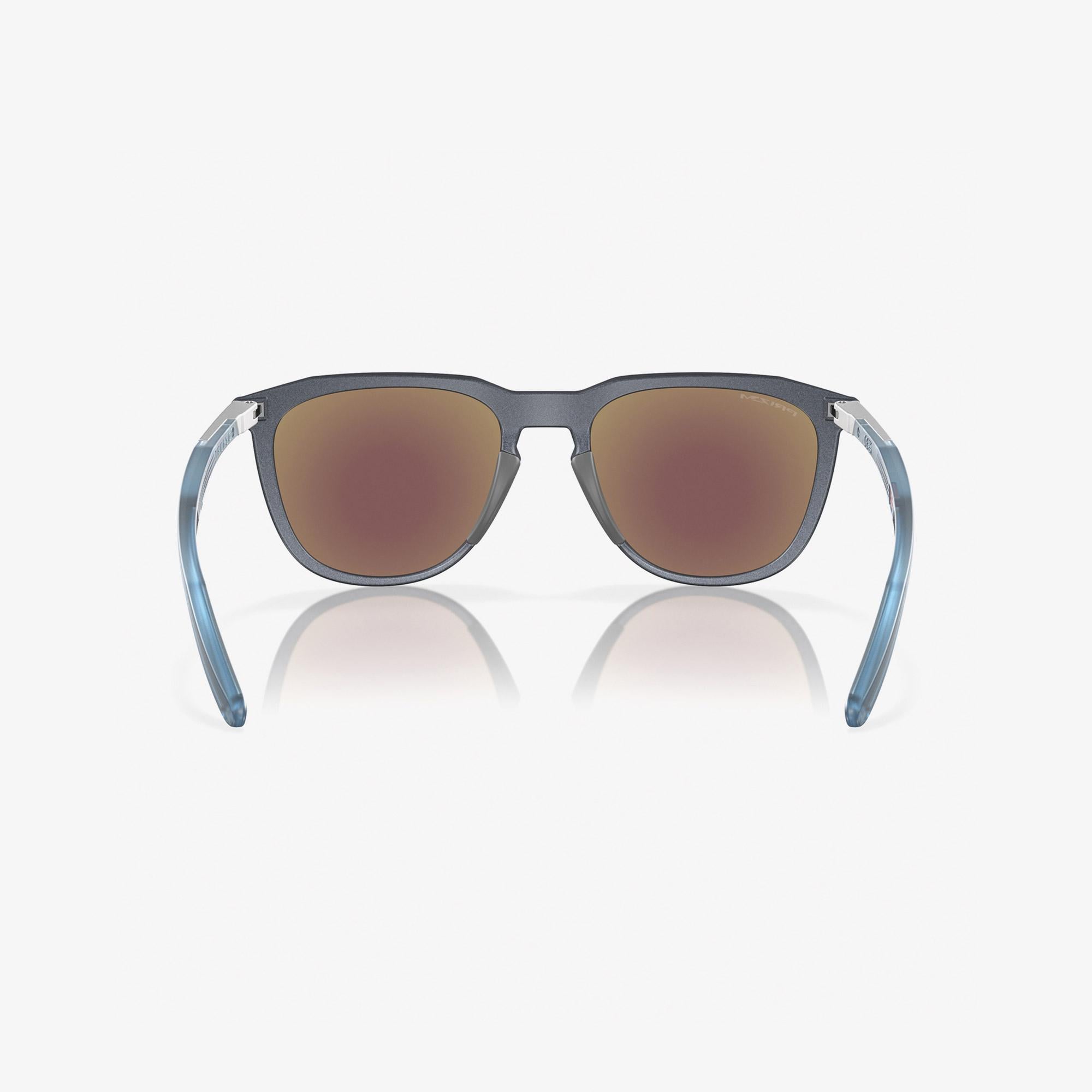 OAKLEY 0OO9286 Injected Erkek Mavi Güneş Gözlüğü