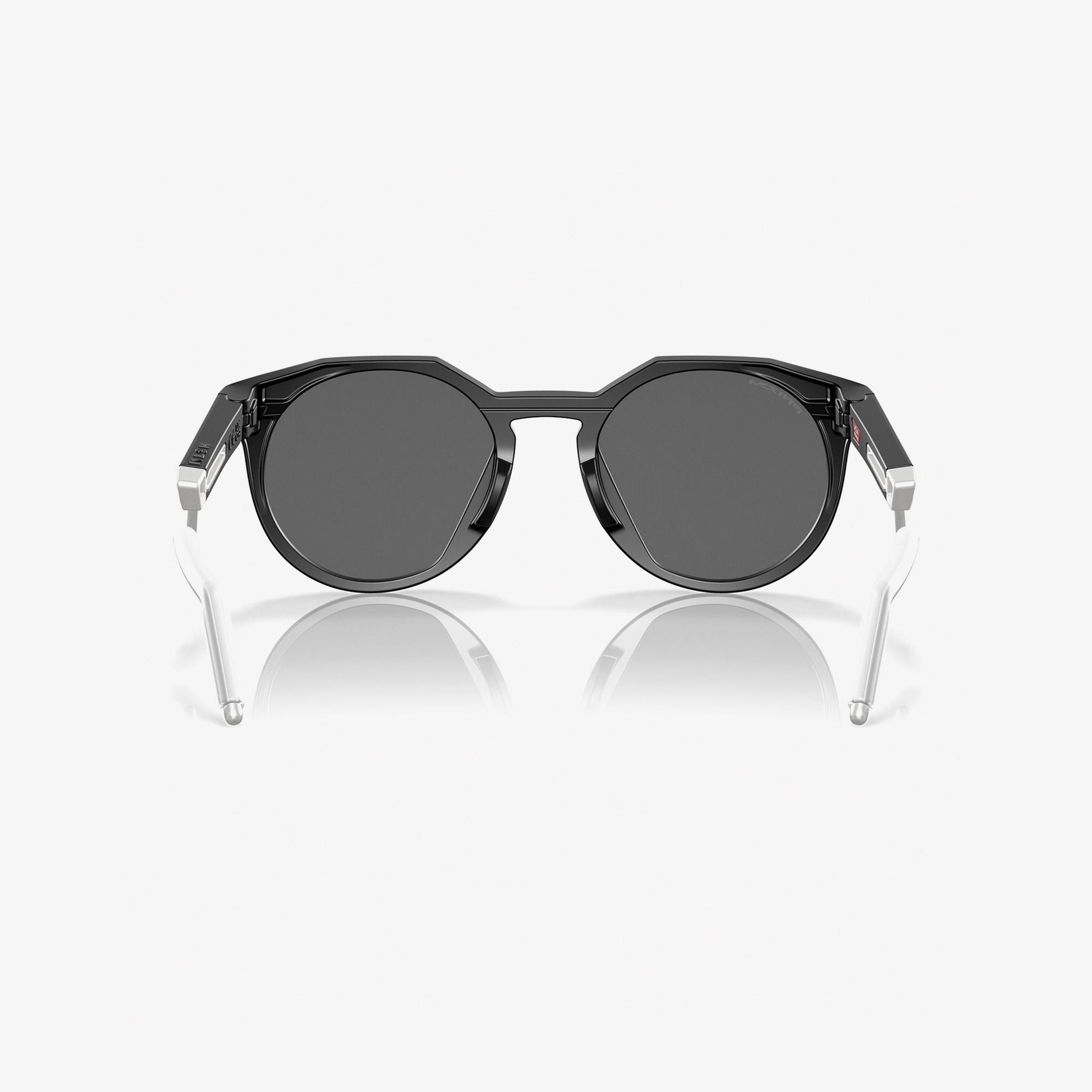 OAKLEY 0OO9279 Injected Unisex Siyah Güneş Gözlüğü