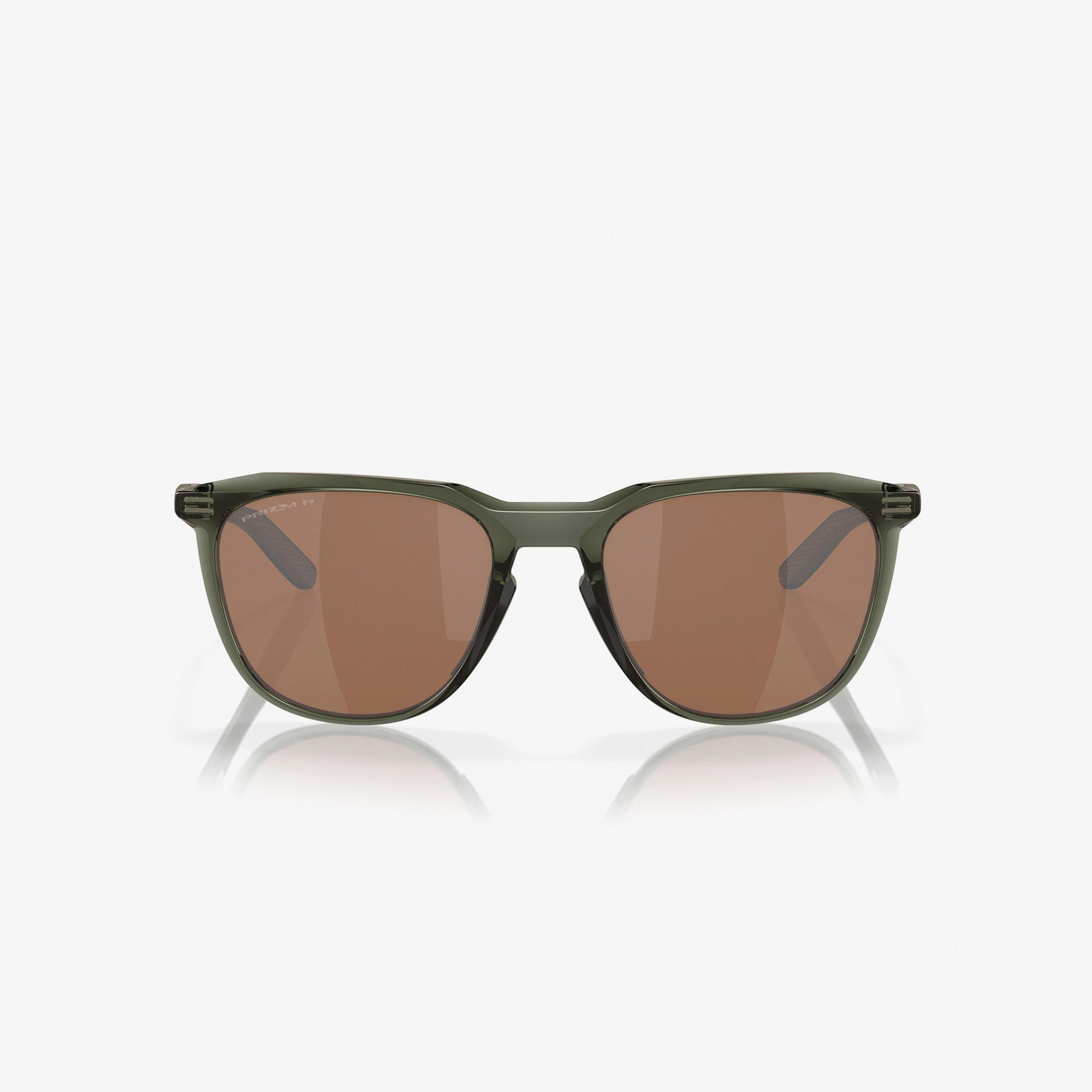 OAKLEY 0OO9286 Injected Erkek Yeşil Güneş Gözlüğü
