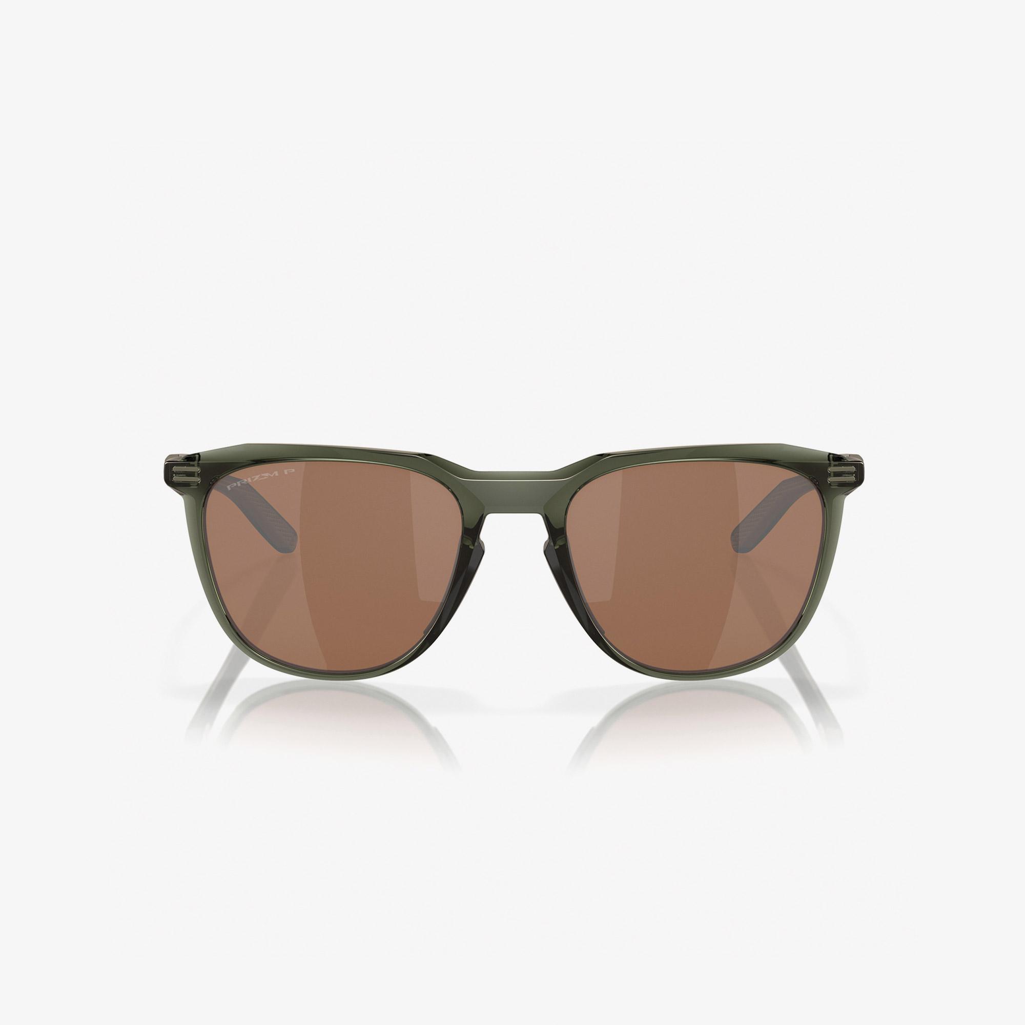 OAKLEY 0OO9286 Injected Erkek Yeşil Güneş Gözlüğü