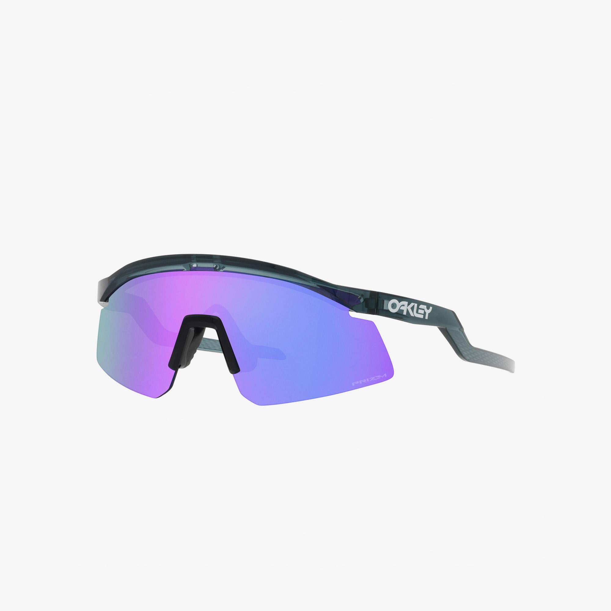 OAKLEY 0Rb4487 Erkek Siyah Güneş Gözlüğü