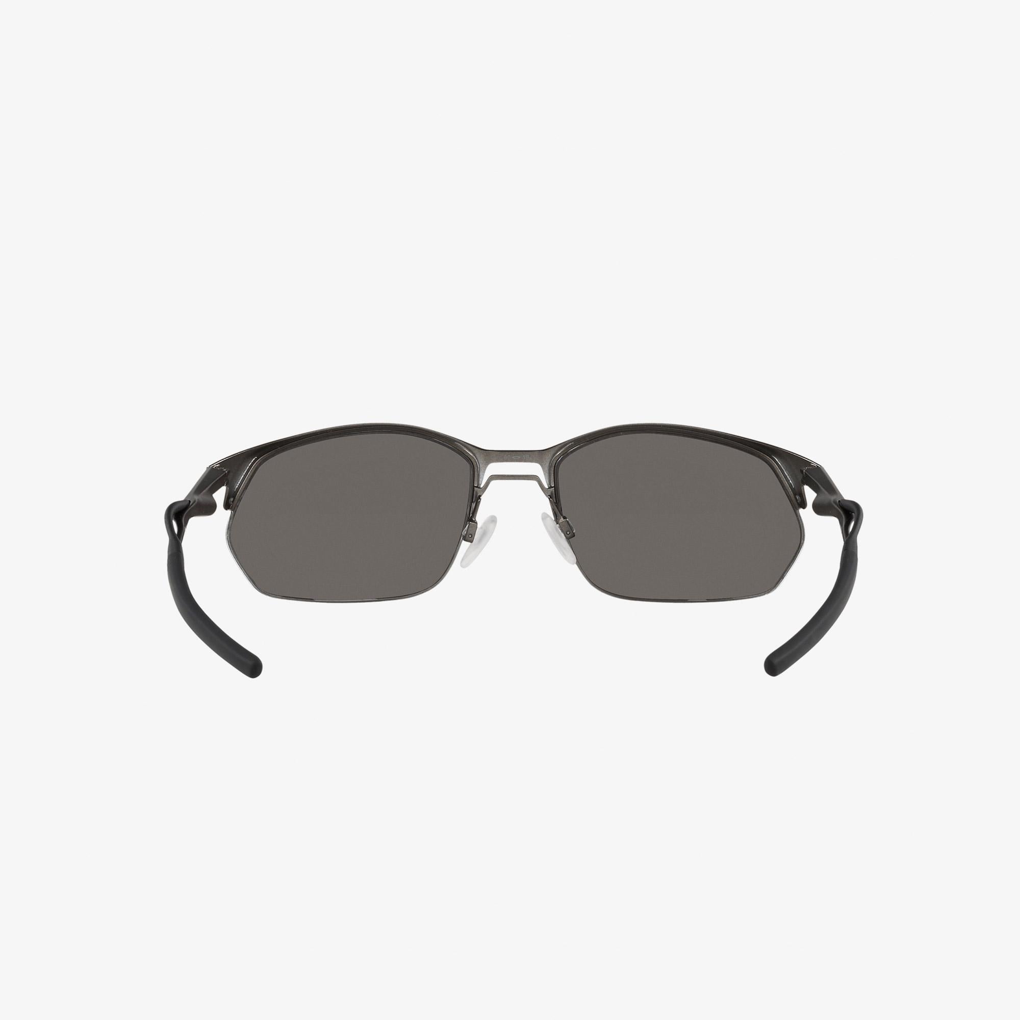 OAKLEY 0Rb4397 Erkek Gri Güneş Gözlüğü