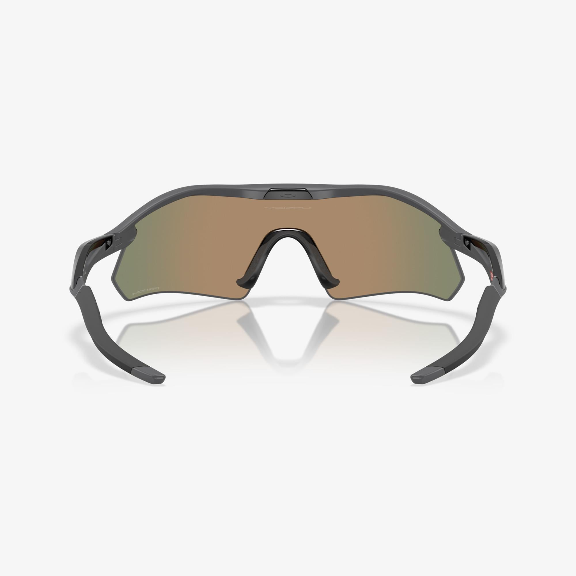 Oakley OO9495D Unisex Renkli Güneş Gözlüğü