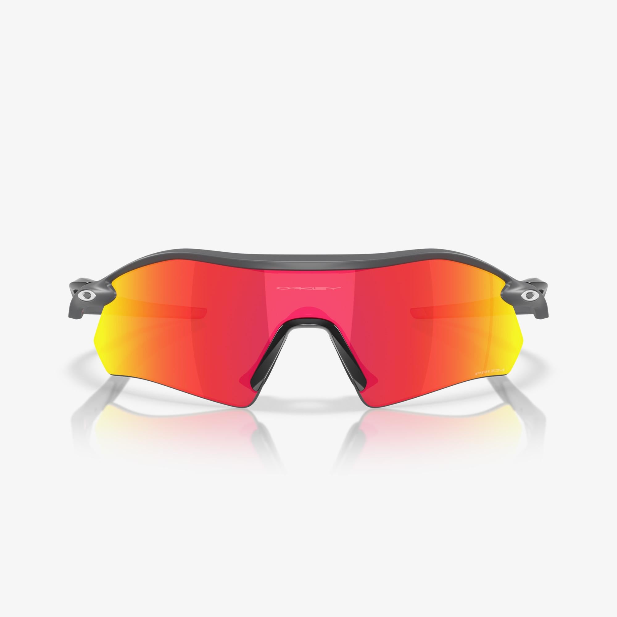 Oakley OO9495D Unisex Renkli Güneş Gözlüğü
