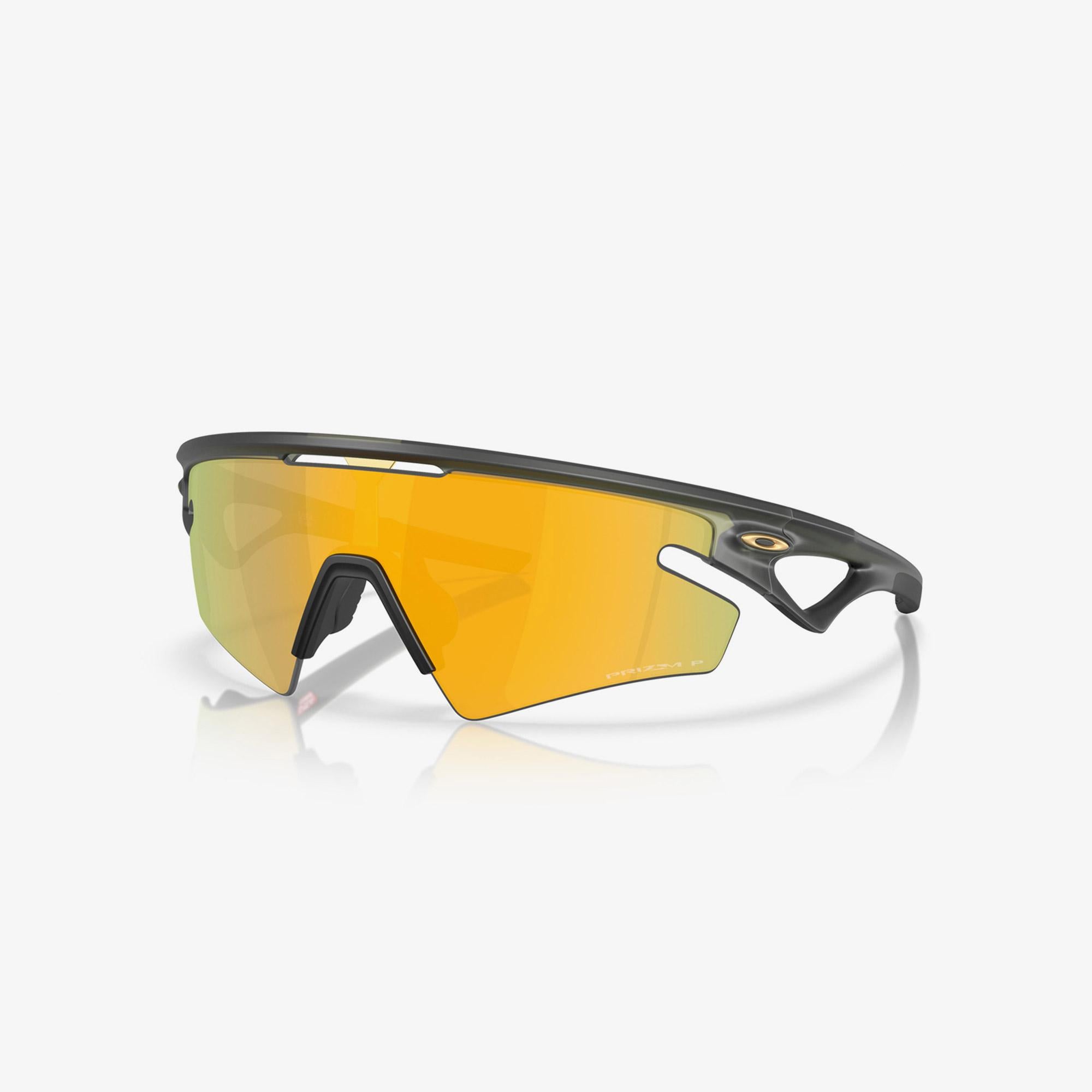 Oakley OO9499 Unisex Renkli Güneş Gözlüğü