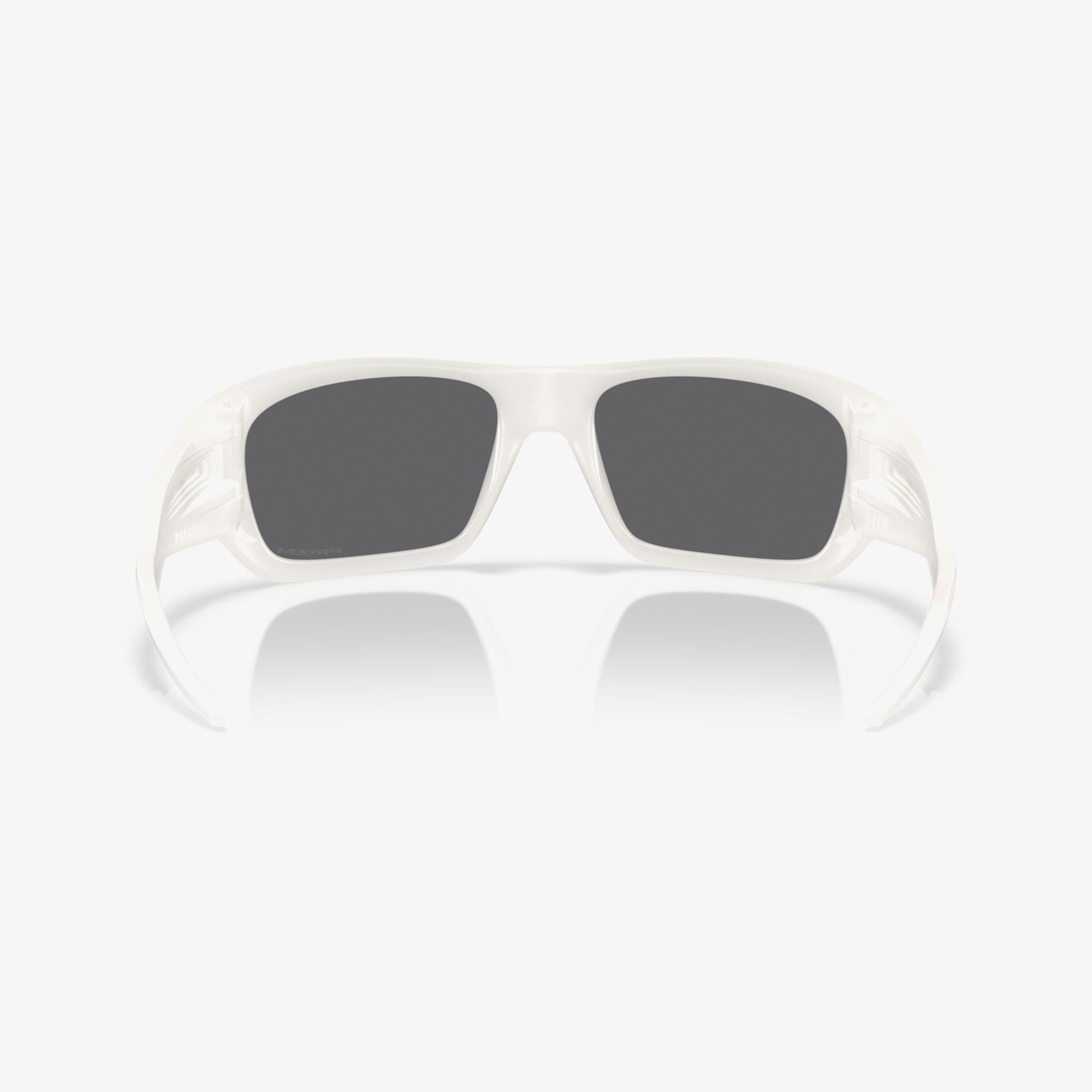 Oakley OO9486 Erkek Beyaz Güneş Gözlüğü