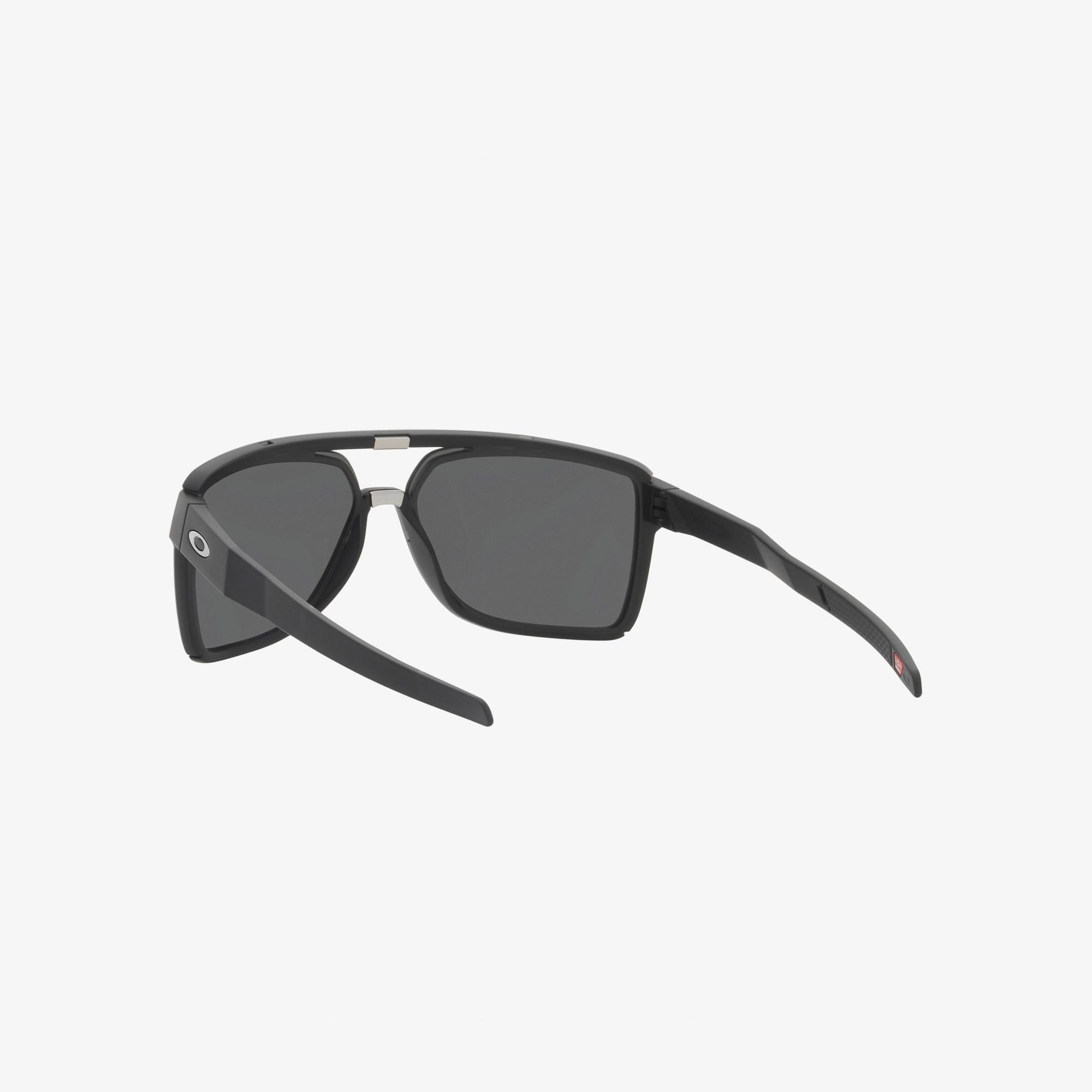 OAKLEY 0Rb4416 Erkek Siyah Güneş Gözlüğü