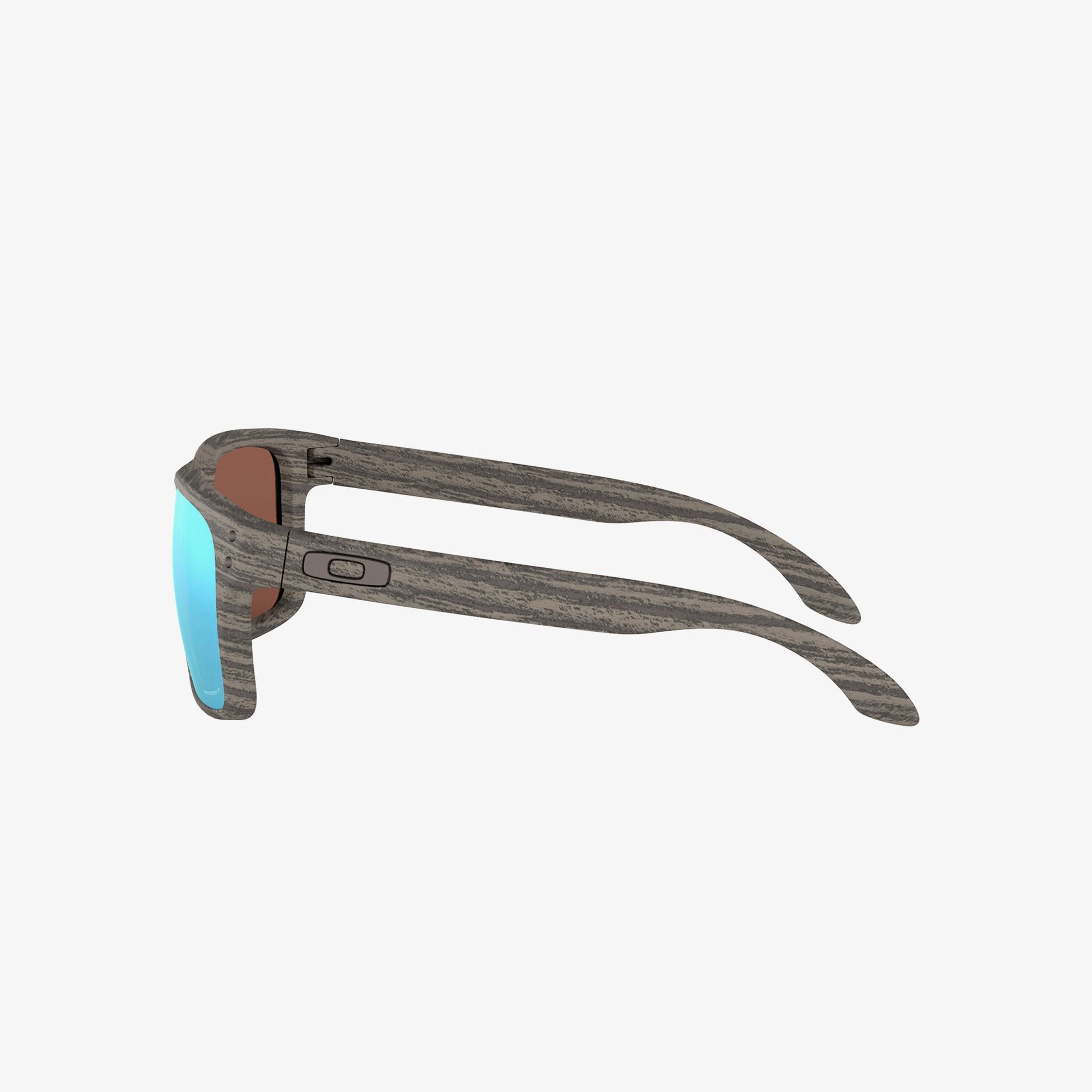 OAKLEY 0Rb4399 Erkek Mavi Güneş Gözlüğü